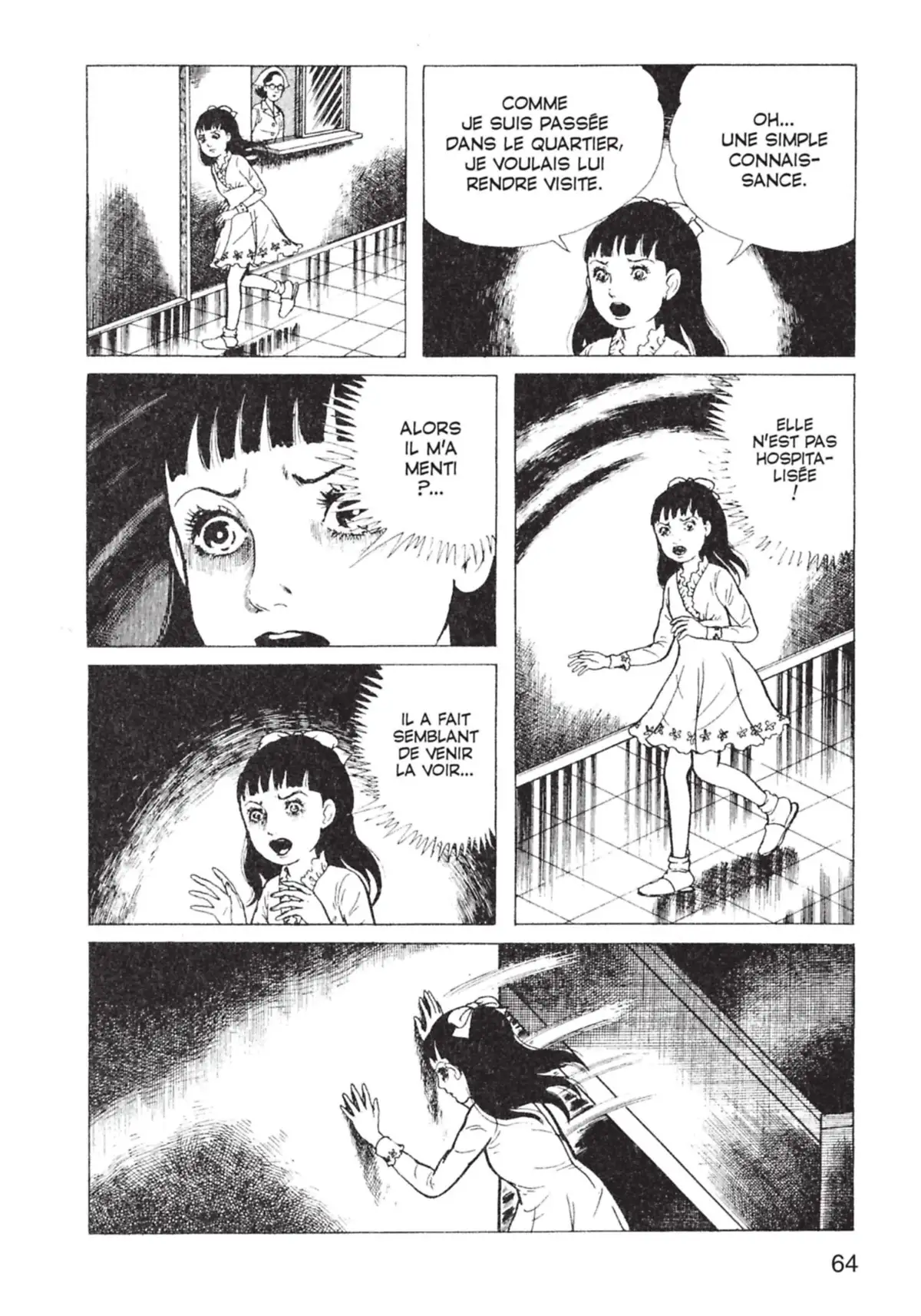 Baptism Volume 3 page 63