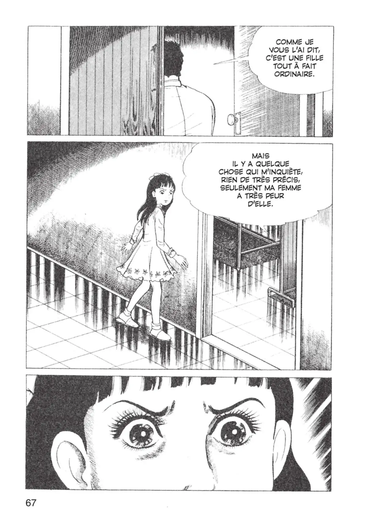 Baptism Volume 3 page 66