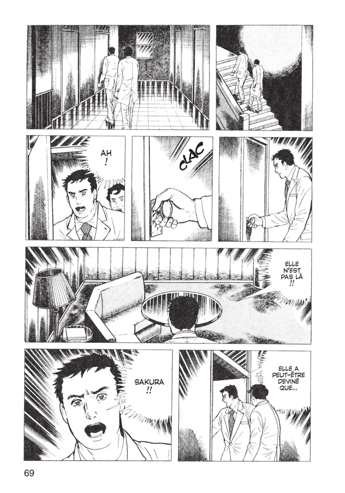 Baptism Volume 3 page 68