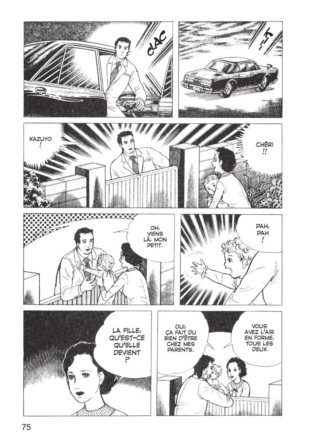 Baptism Volume 3 page 74