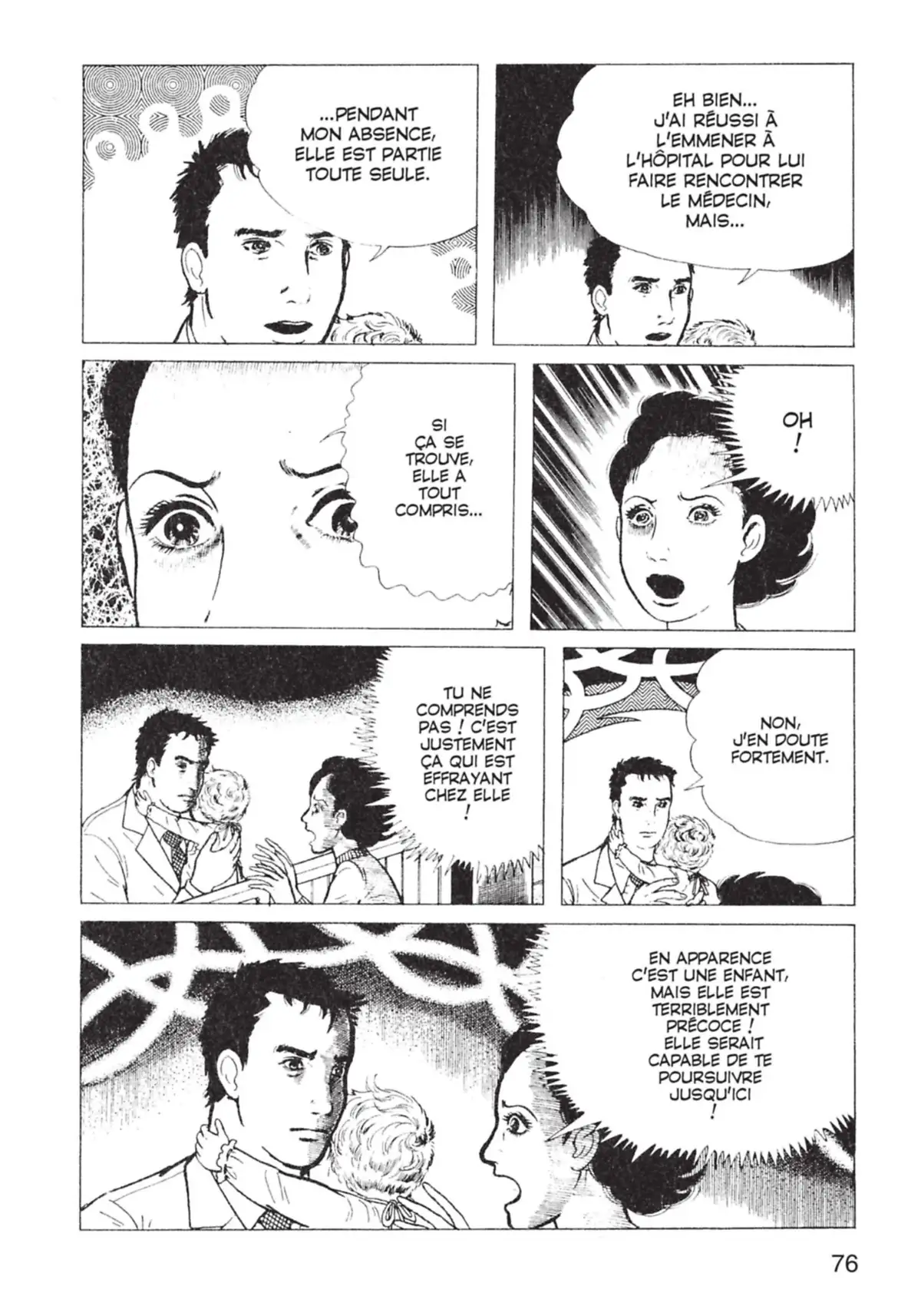 Baptism Volume 3 page 75