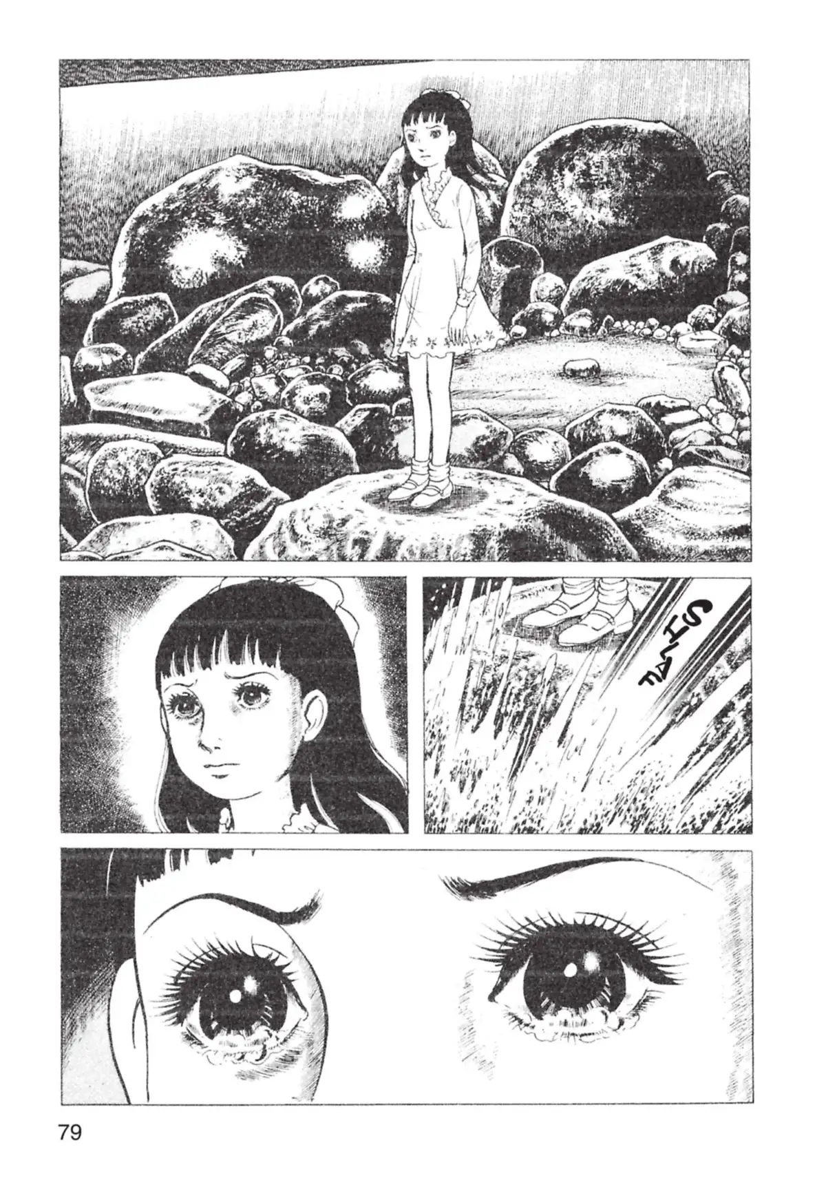 Baptism Volume 3 page 78