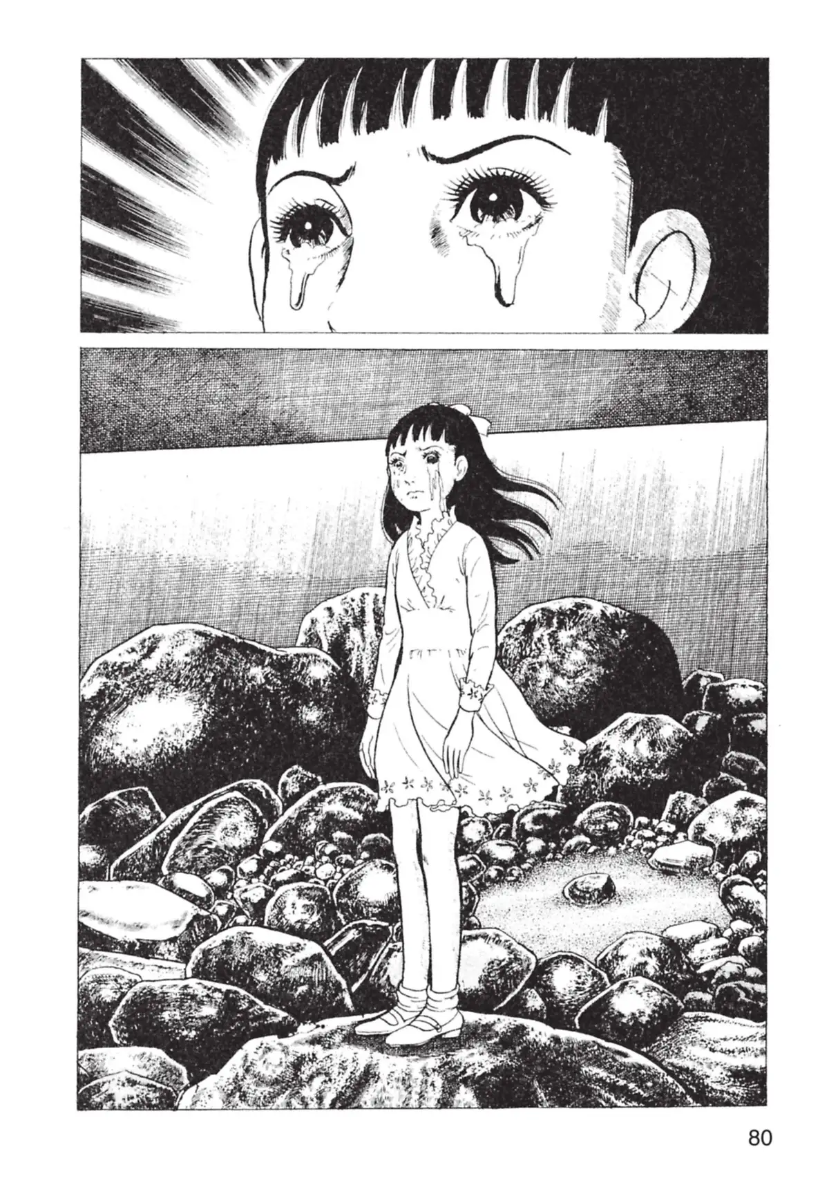 Baptism Volume 3 page 79
