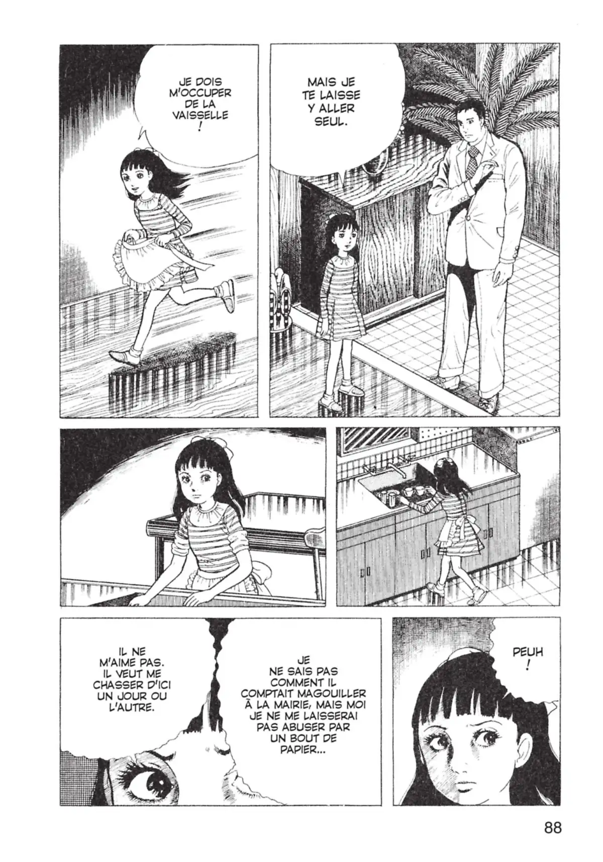 Baptism Volume 3 page 87