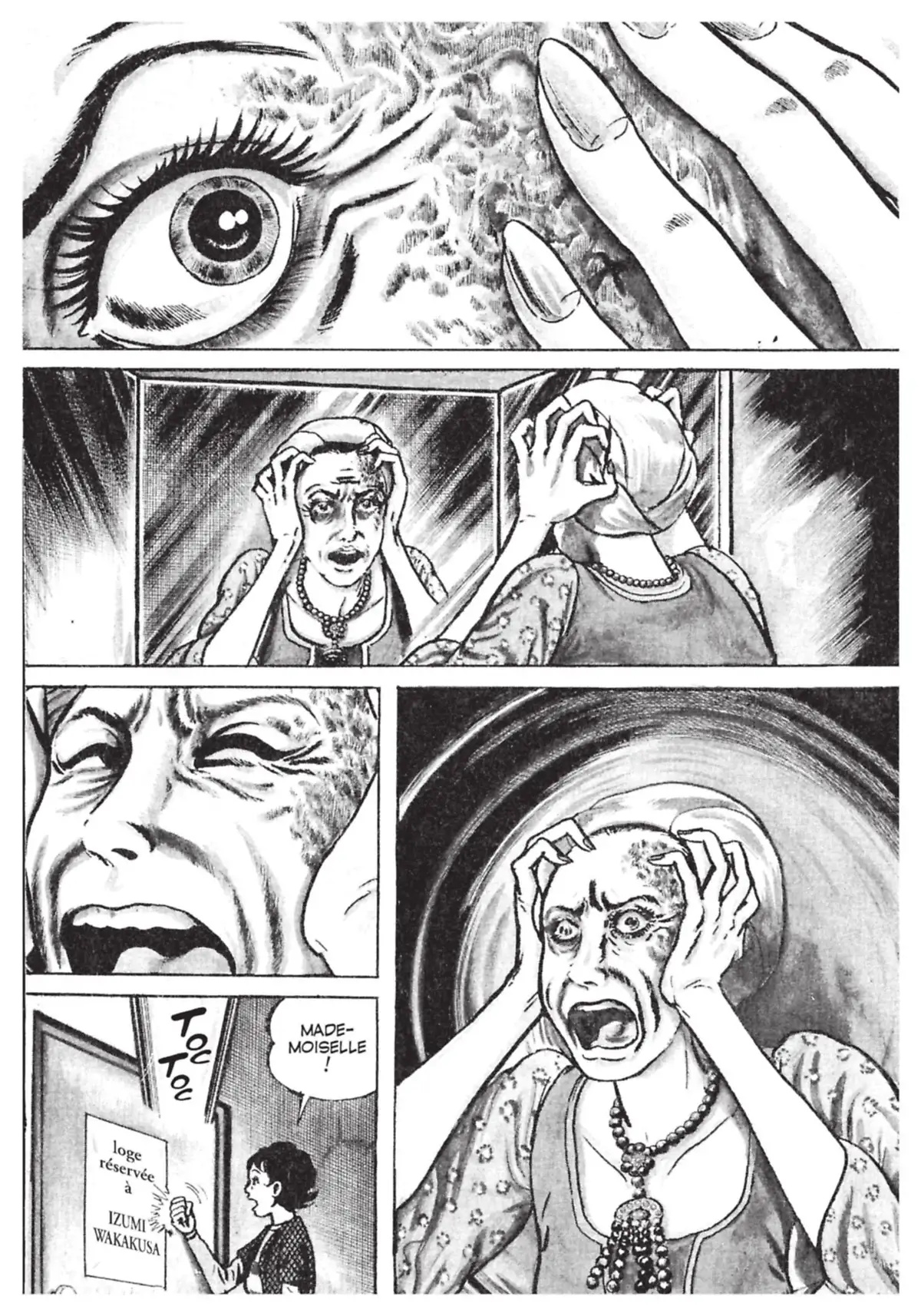 Baptism Volume 1 page 12