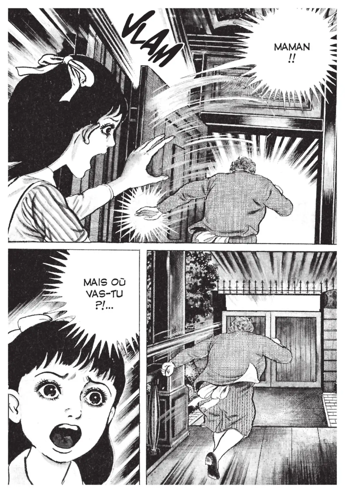 Baptism Volume 1 page 30