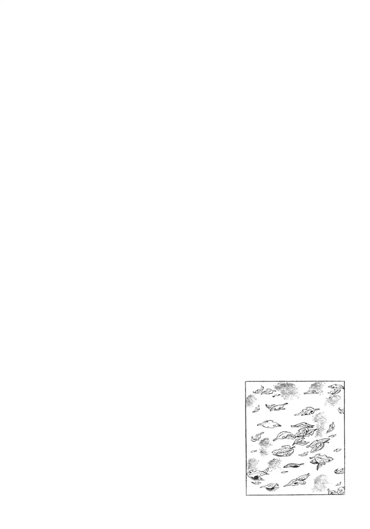 Baptism Volume 1 page 4