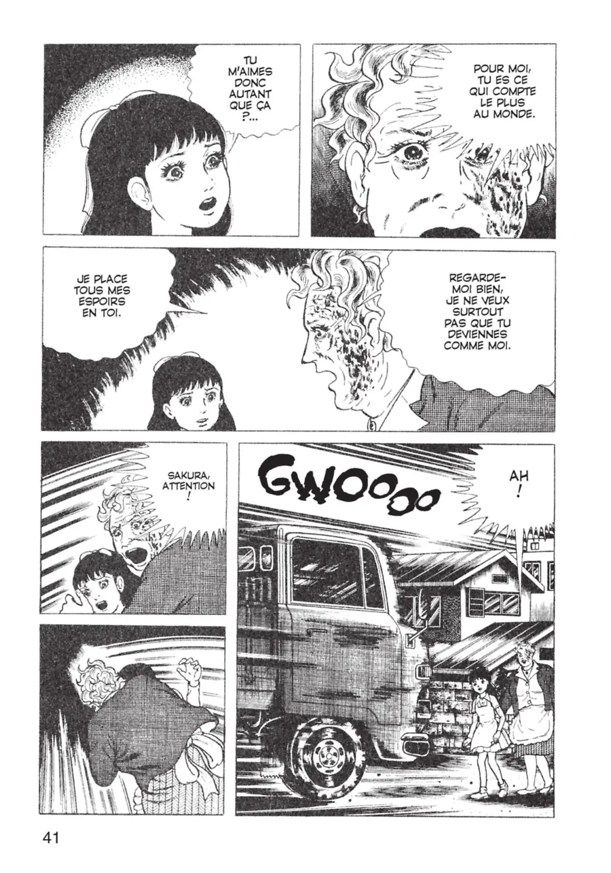Baptism Volume 1 page 41