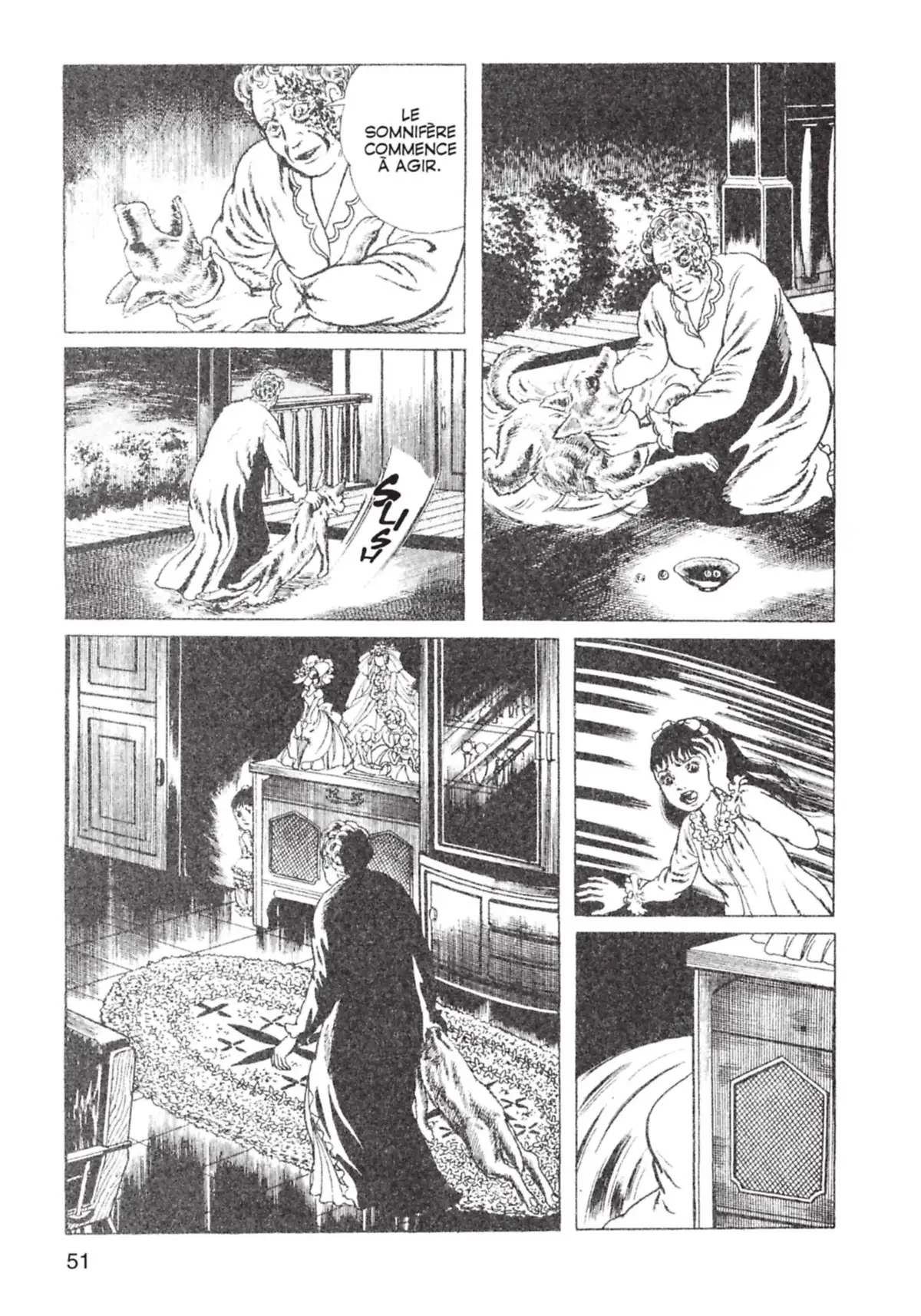Baptism Volume 1 page 51