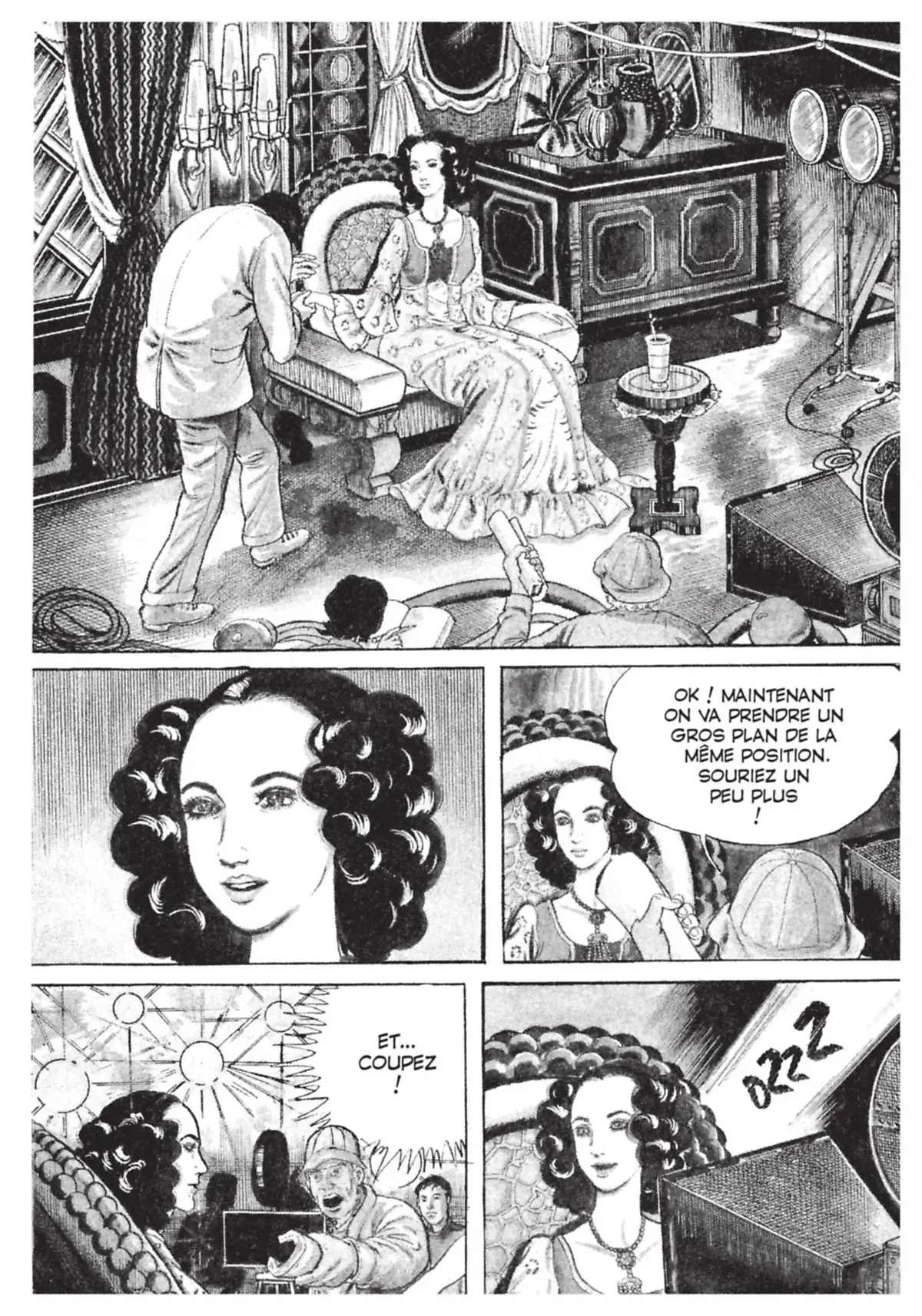 Baptism Volume 1 page 6