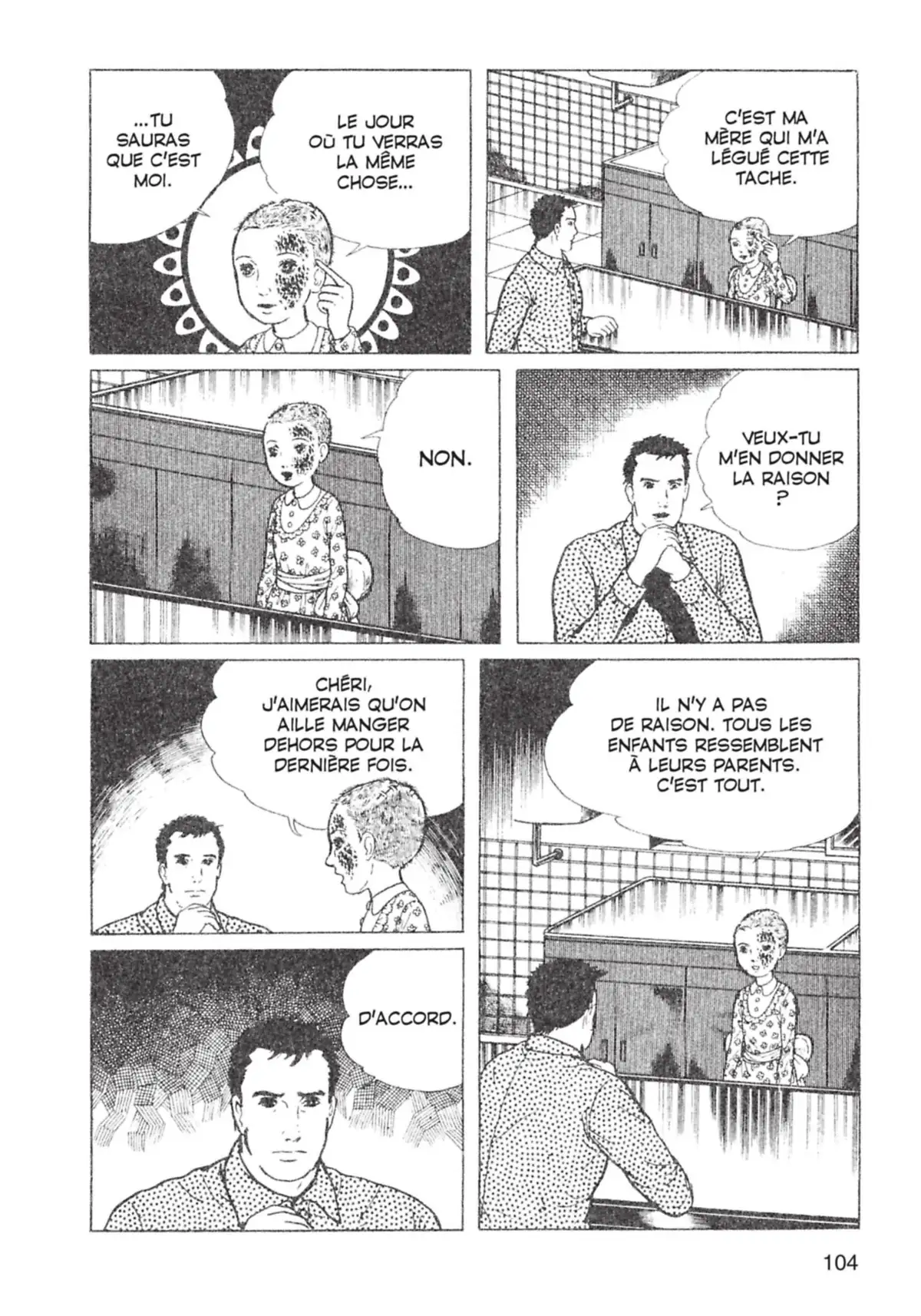 Baptism Volume 4 page 103