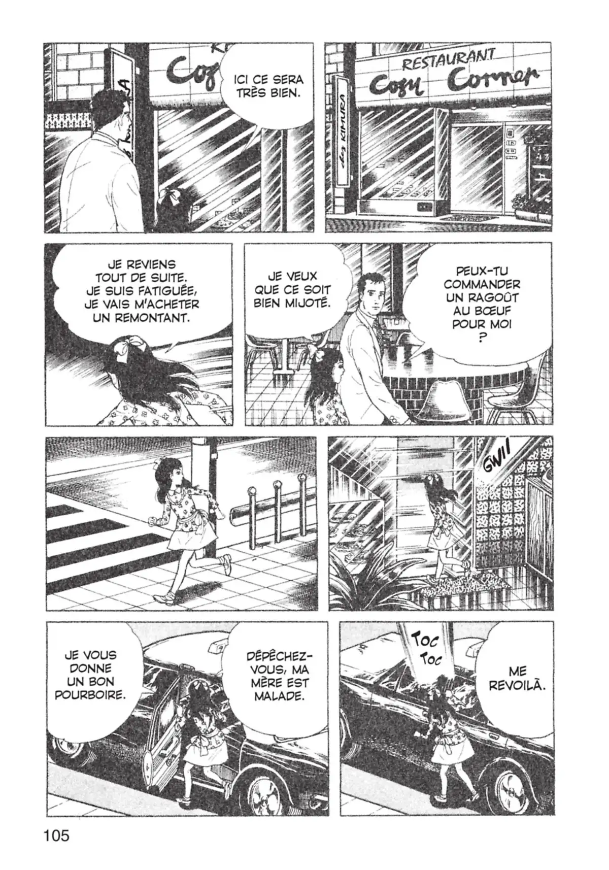 Baptism Volume 4 page 104