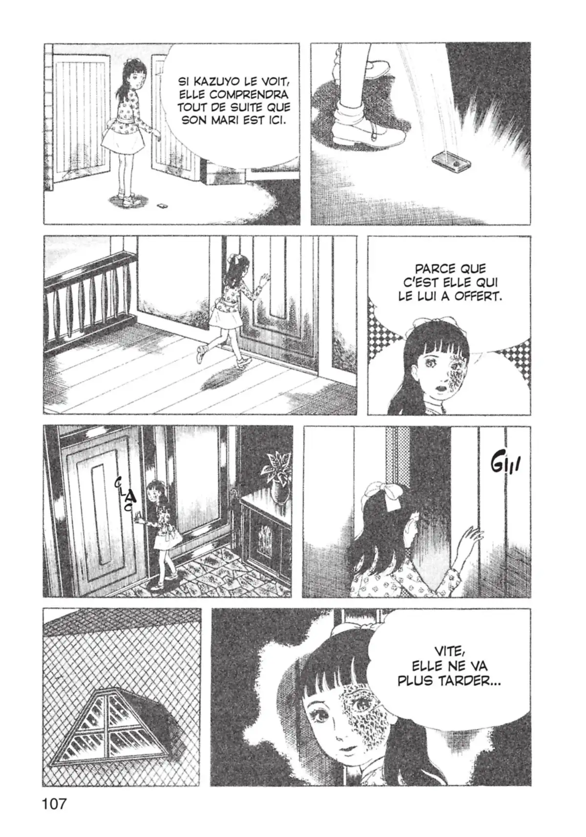 Baptism Volume 4 page 106