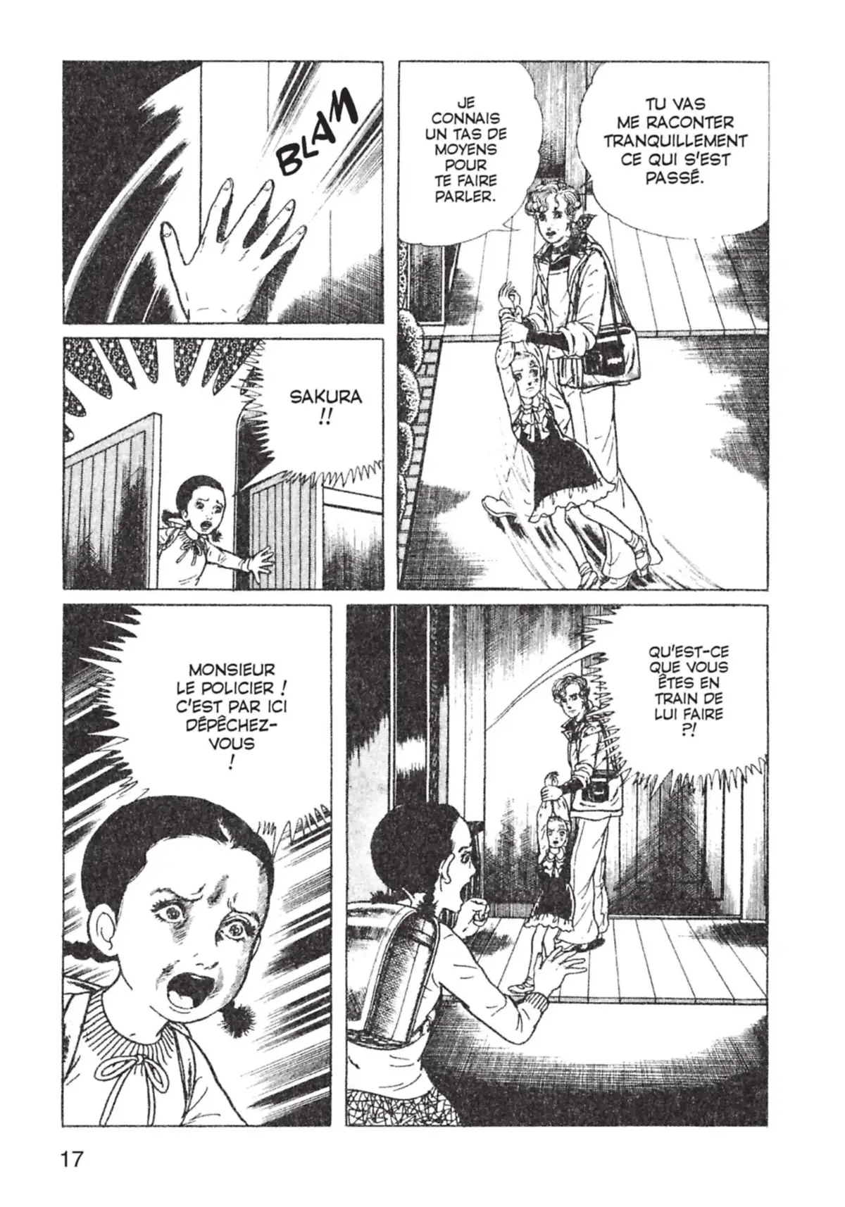 Baptism Volume 4 page 16
