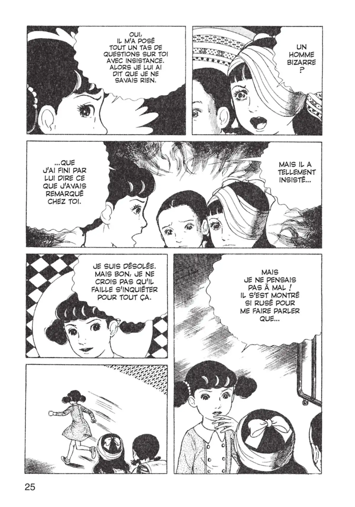 Baptism Volume 4 page 24