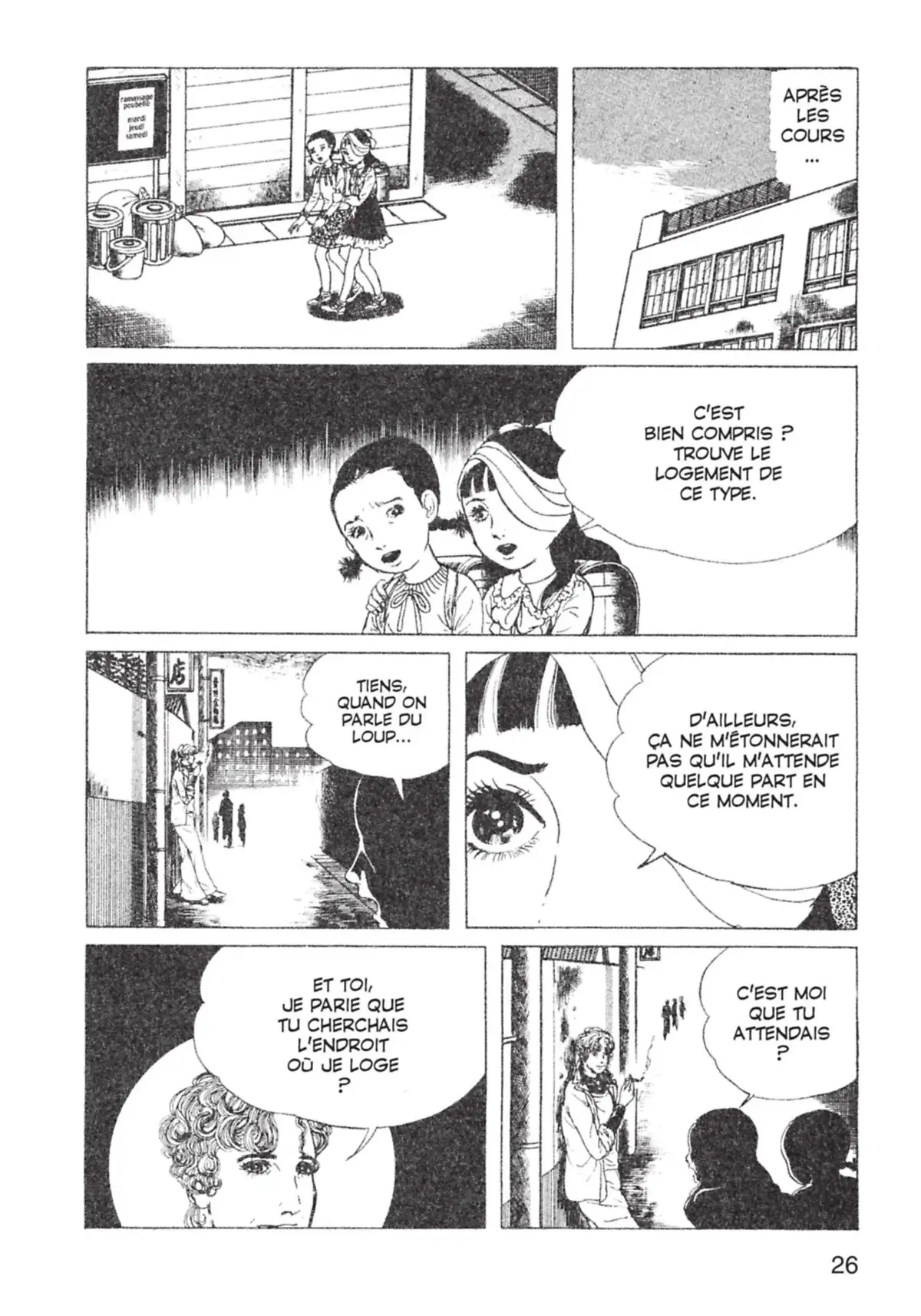 Baptism Volume 4 page 25
