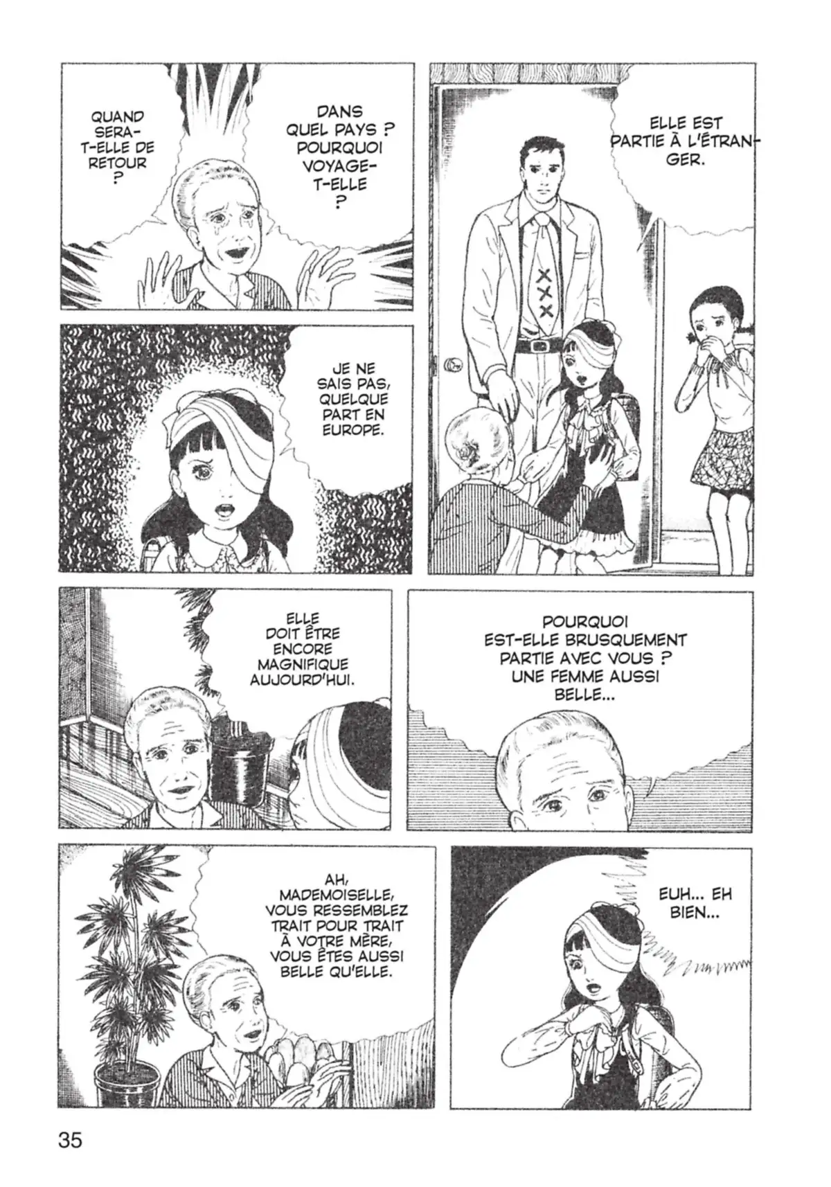 Baptism Volume 4 page 34