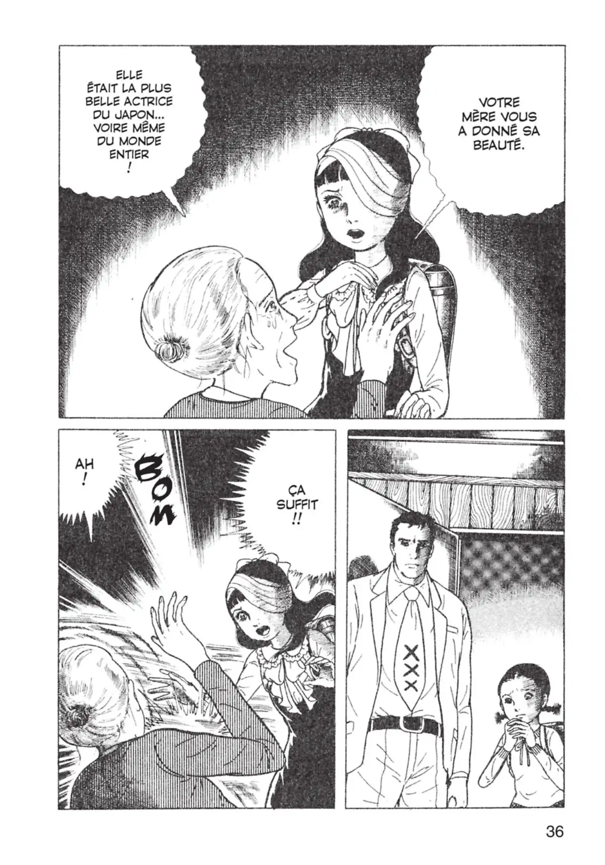 Baptism Volume 4 page 35