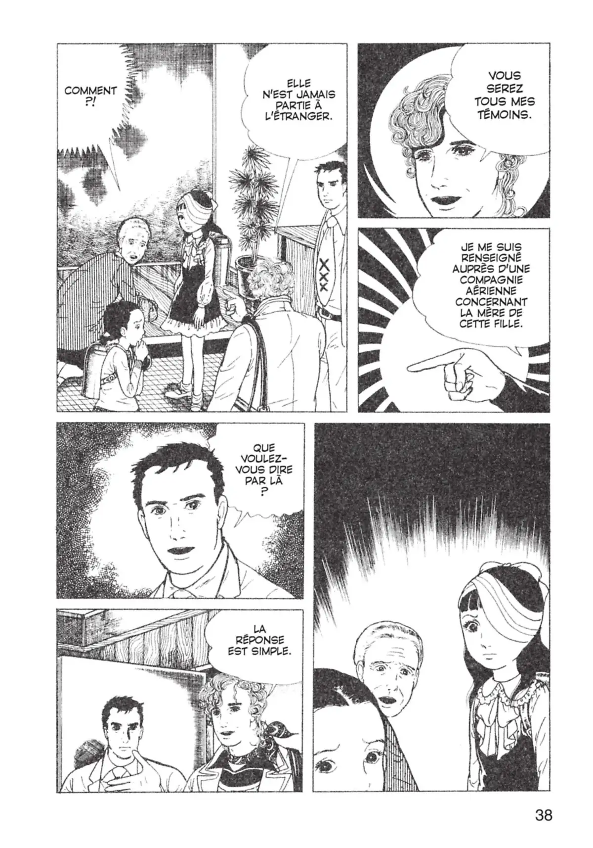 Baptism Volume 4 page 37