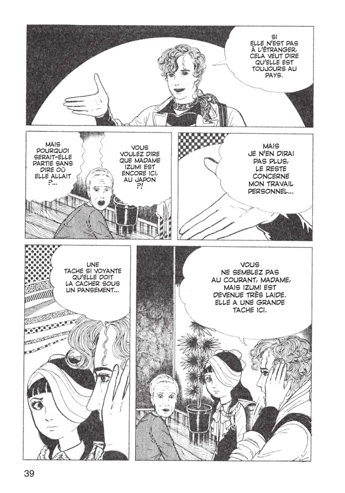 Baptism Volume 4 page 38