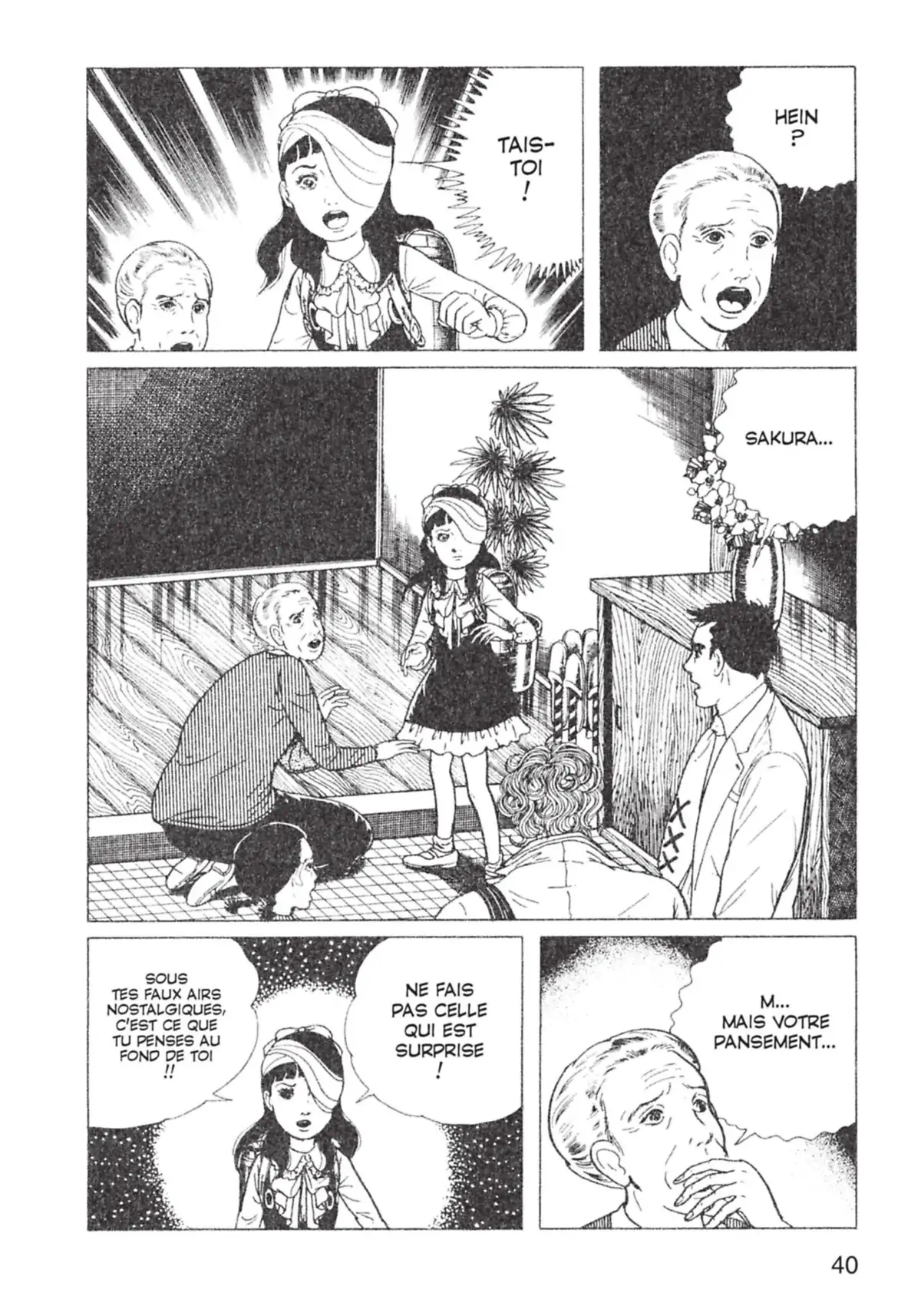 Baptism Volume 4 page 39