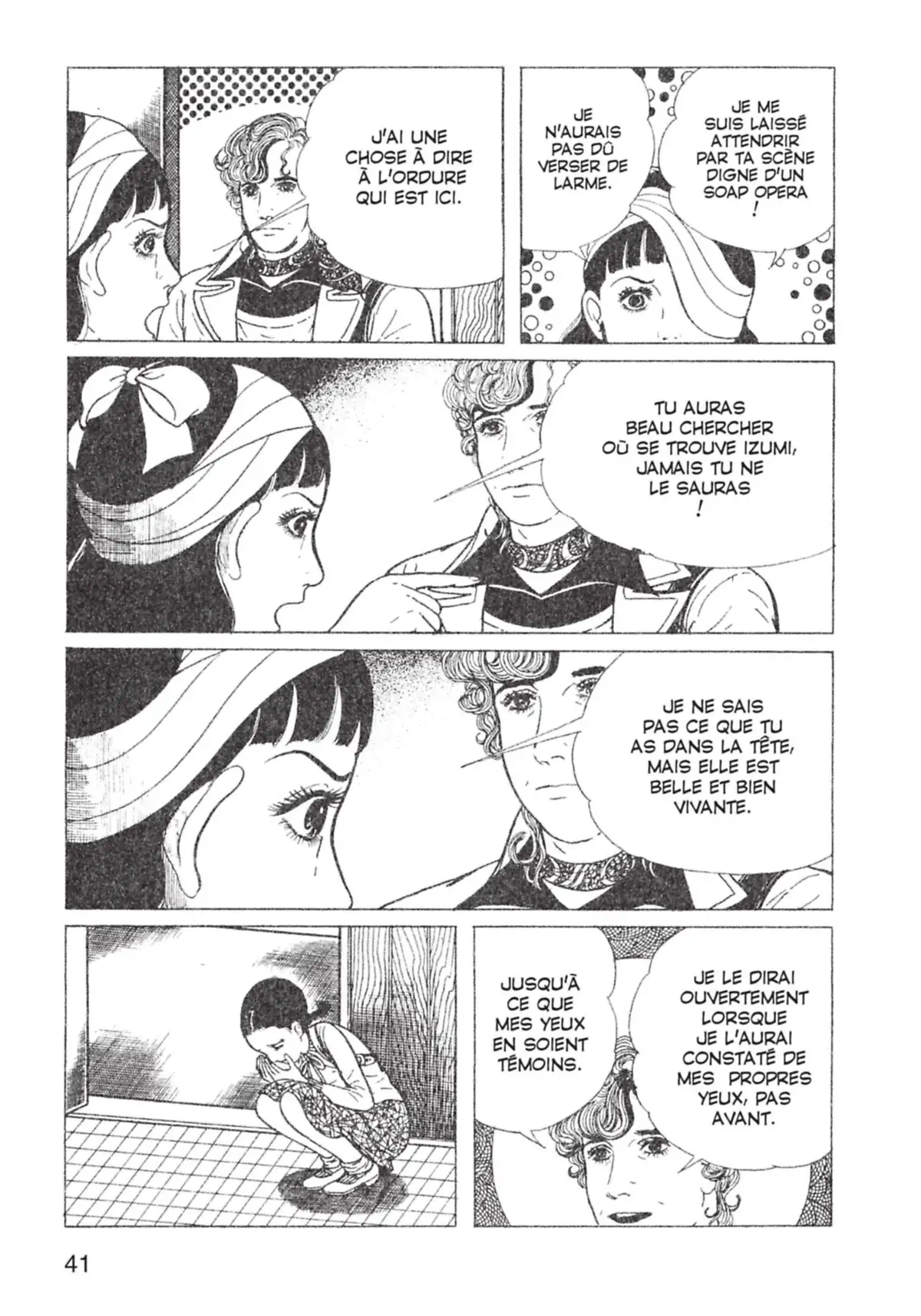 Baptism Volume 4 page 40