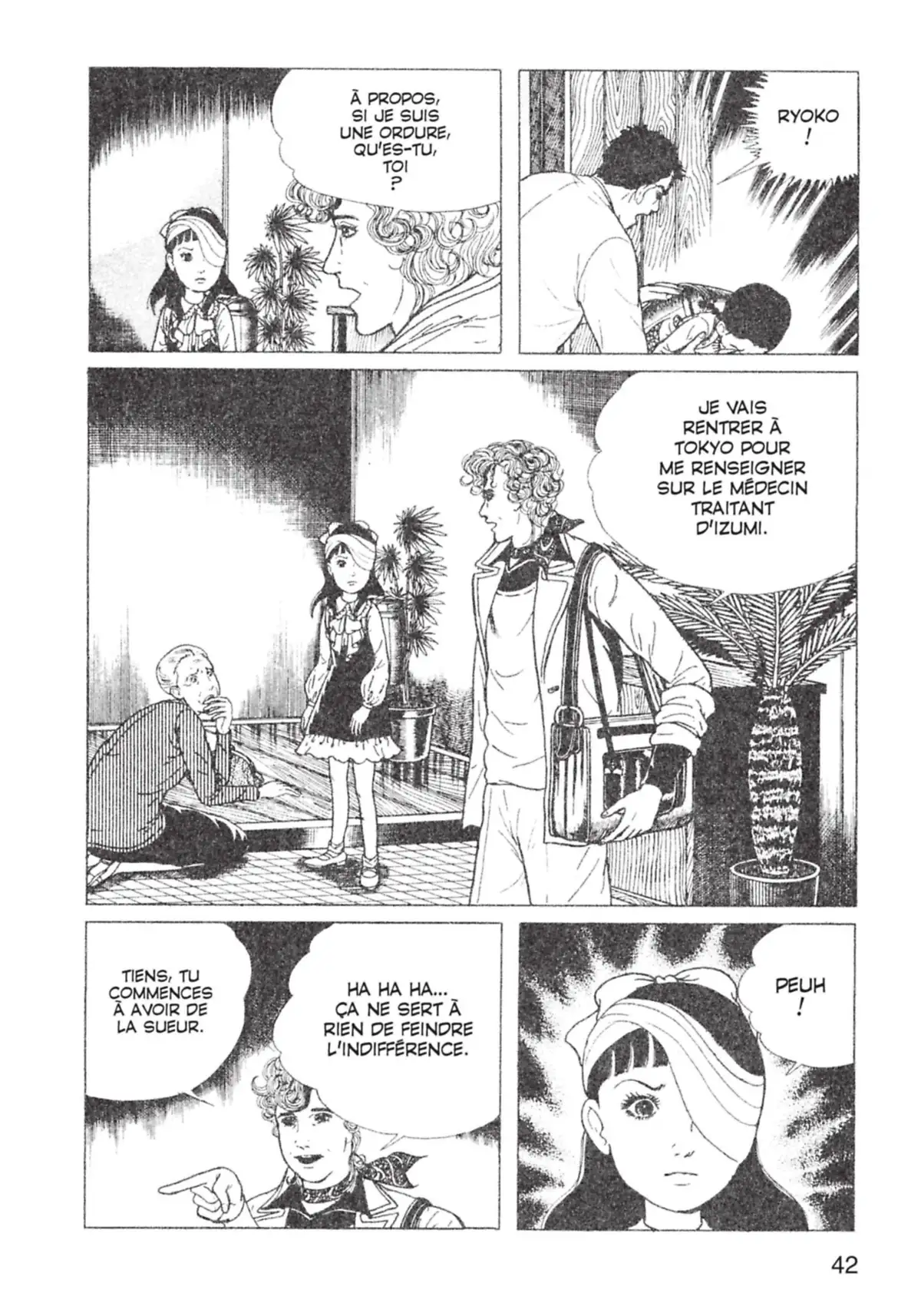 Baptism Volume 4 page 41