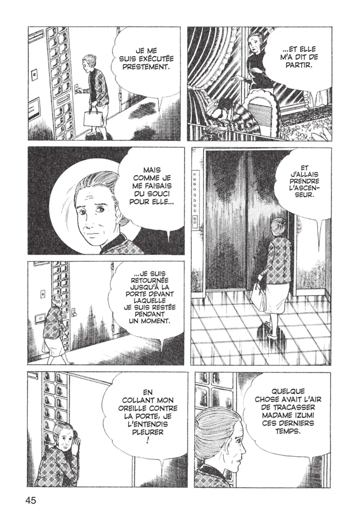 Baptism Volume 4 page 44