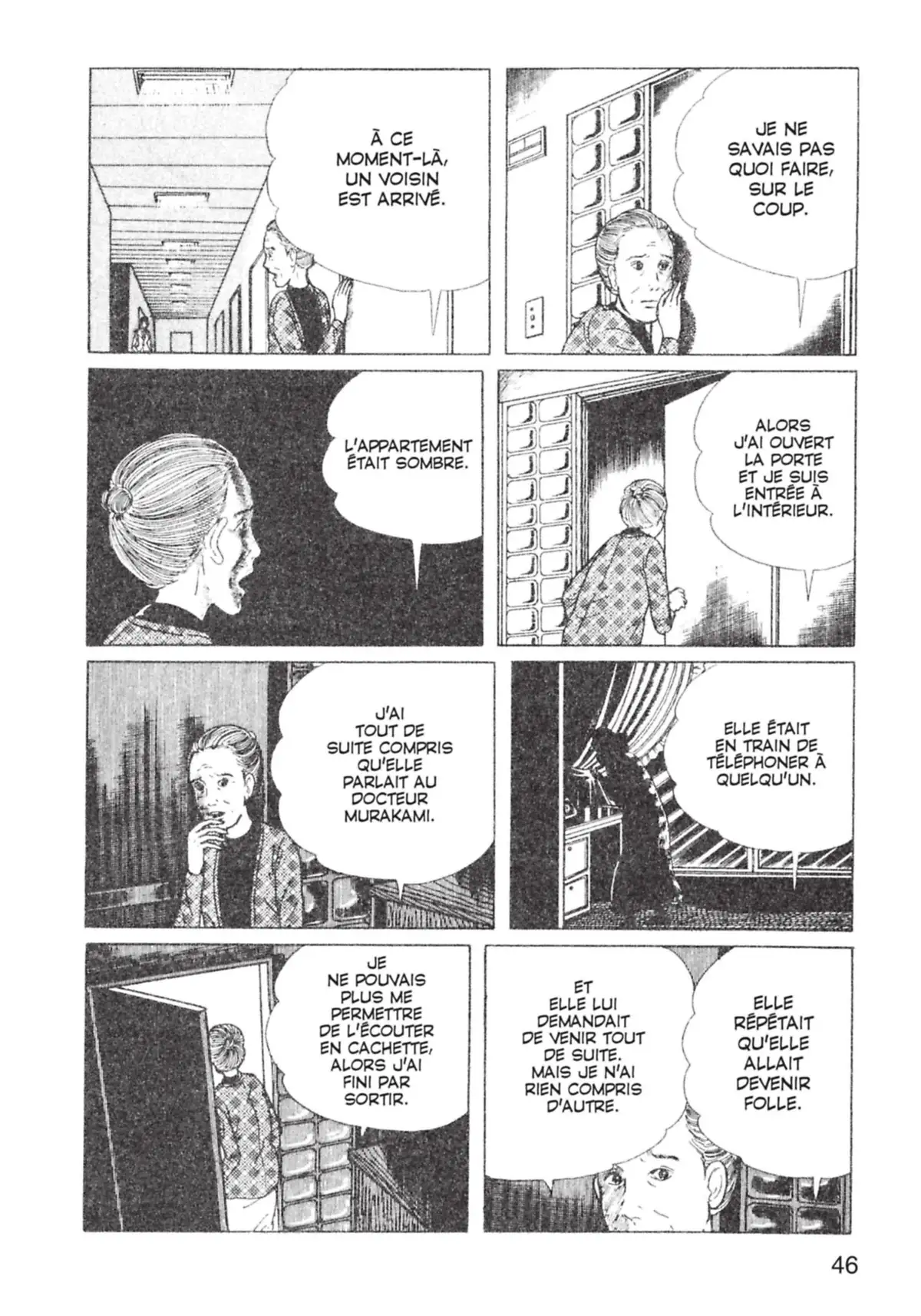Baptism Volume 4 page 45