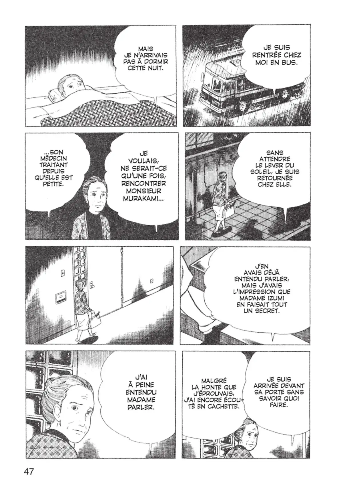 Baptism Volume 4 page 46