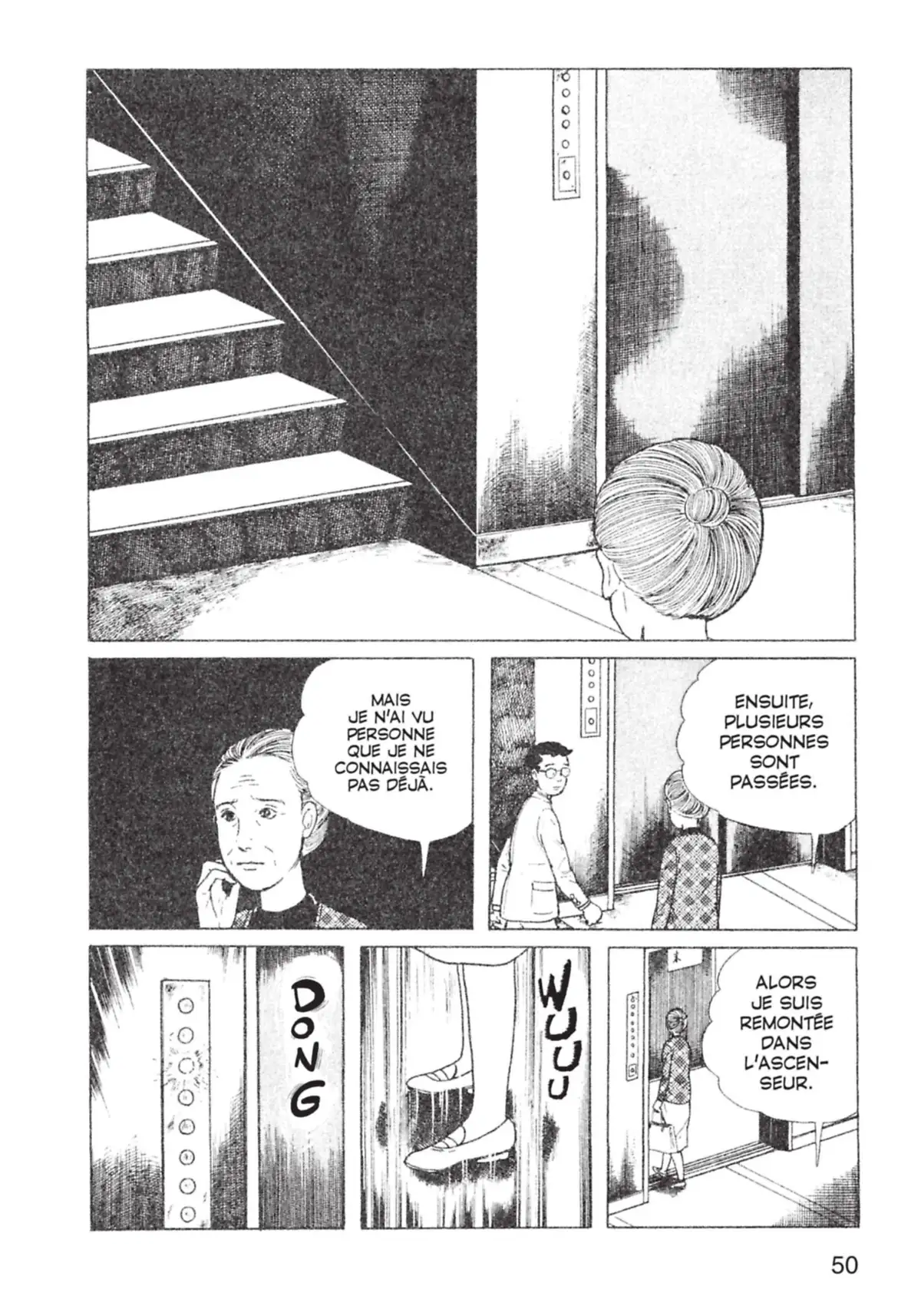 Baptism Volume 4 page 49