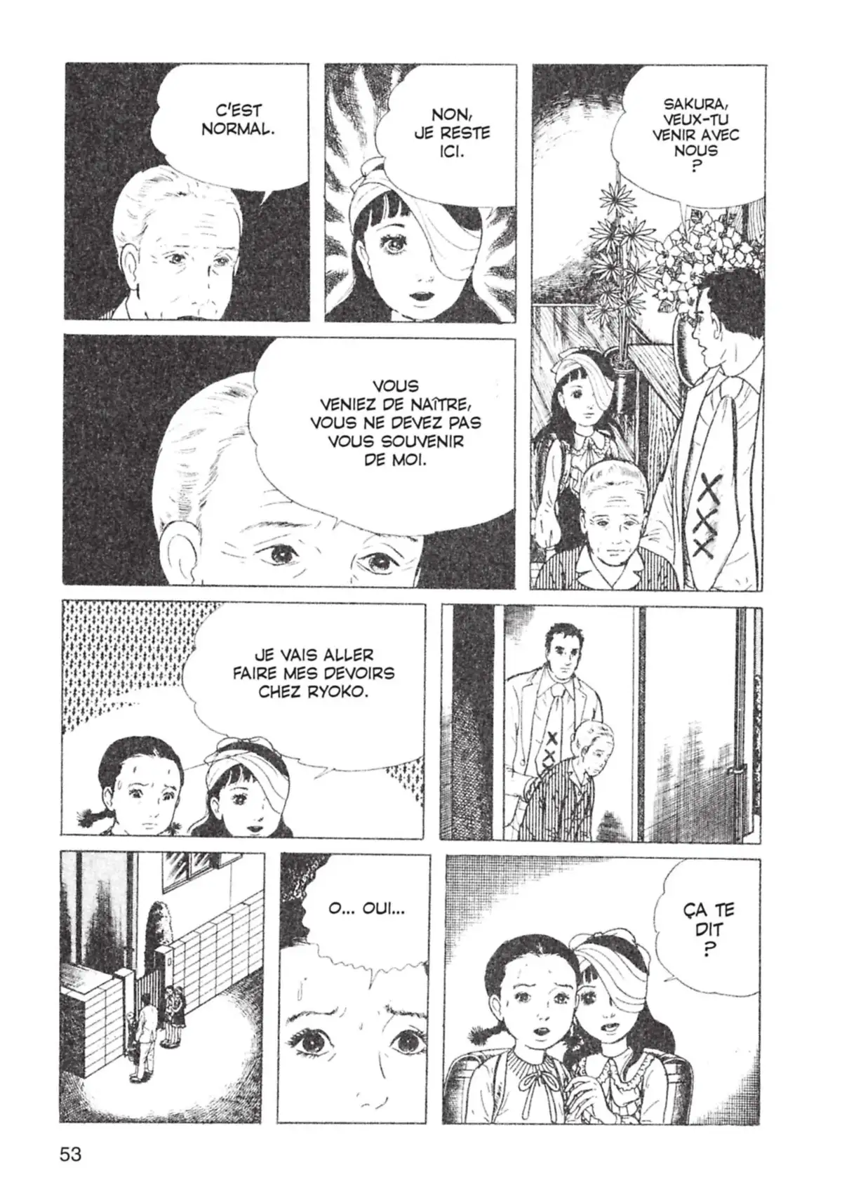 Baptism Volume 4 page 52