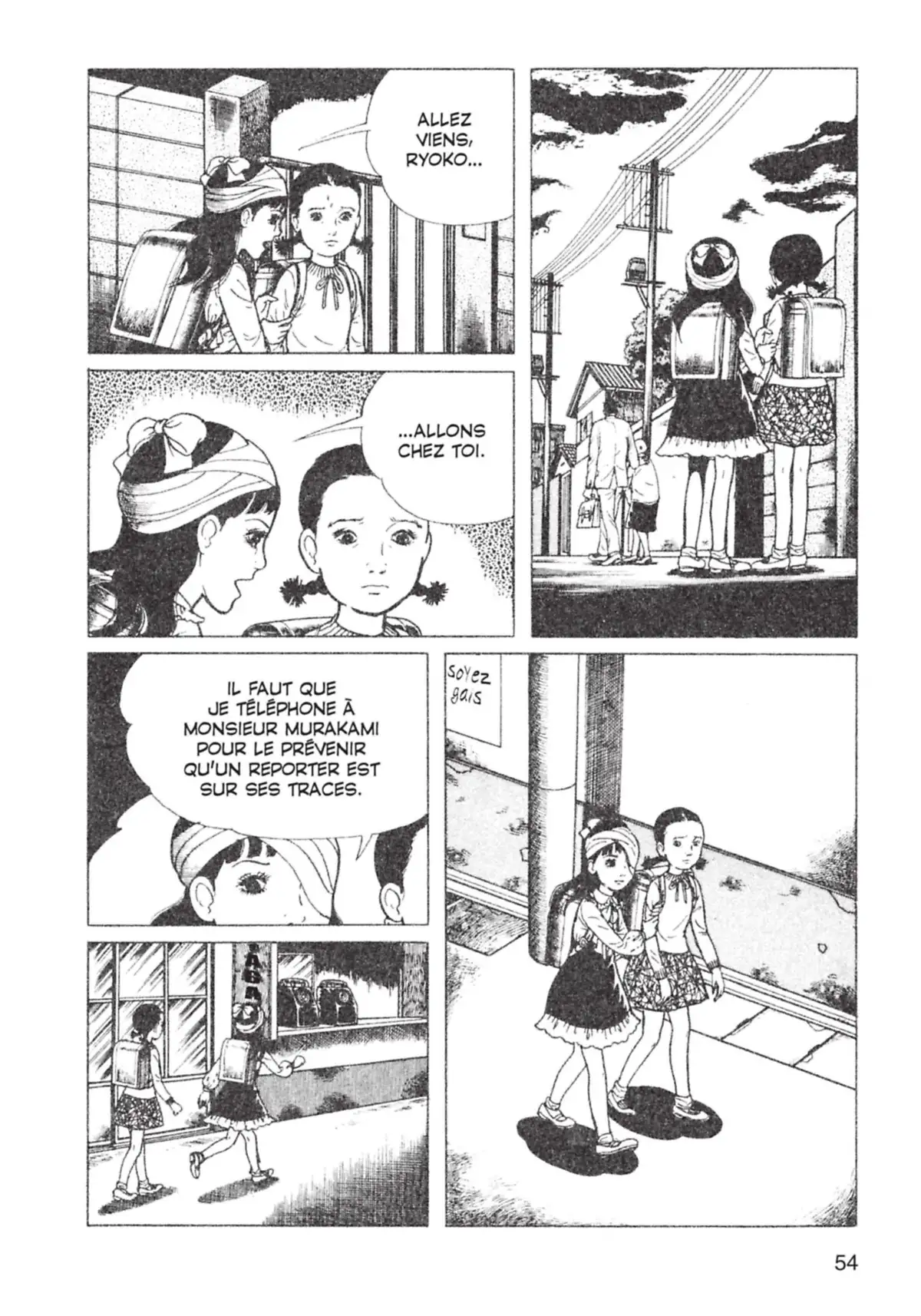 Baptism Volume 4 page 53