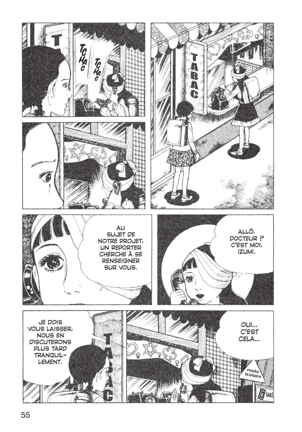 Baptism Volume 4 page 54