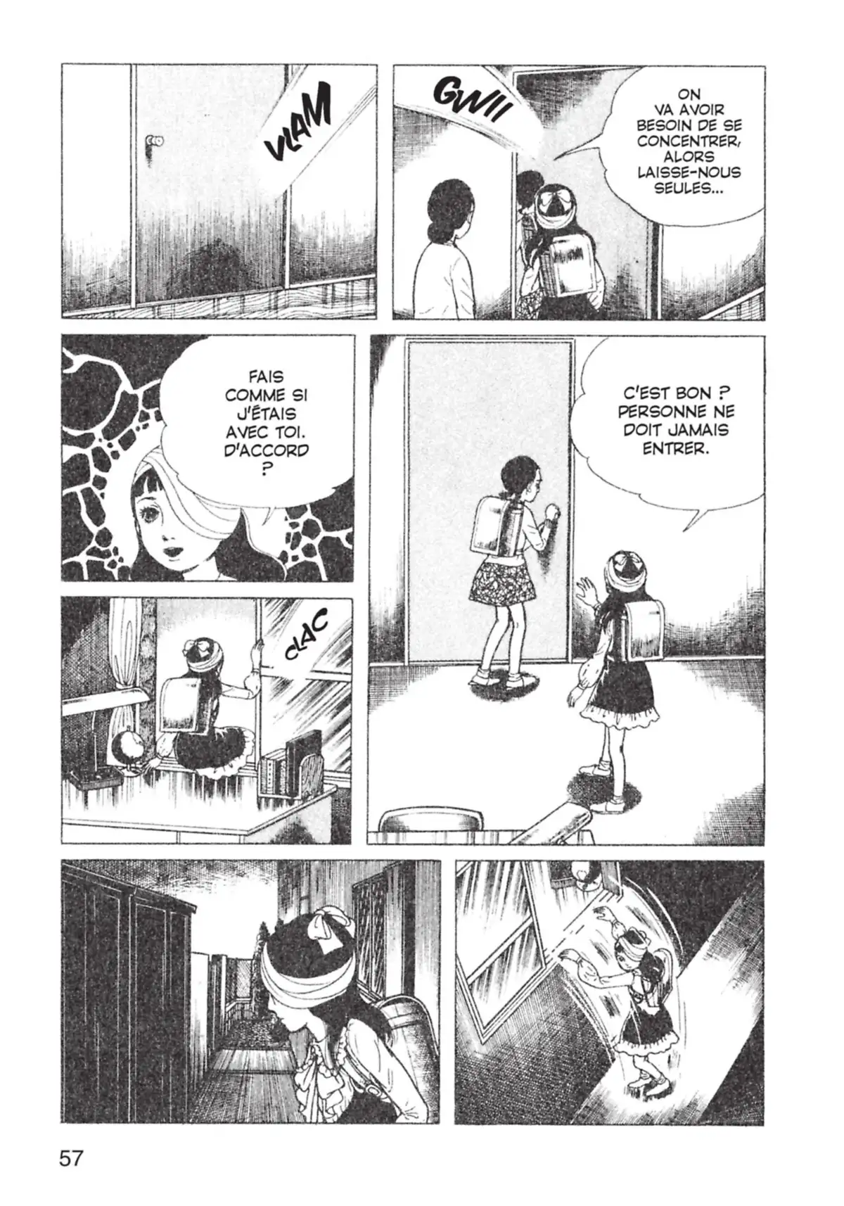 Baptism Volume 4 page 56