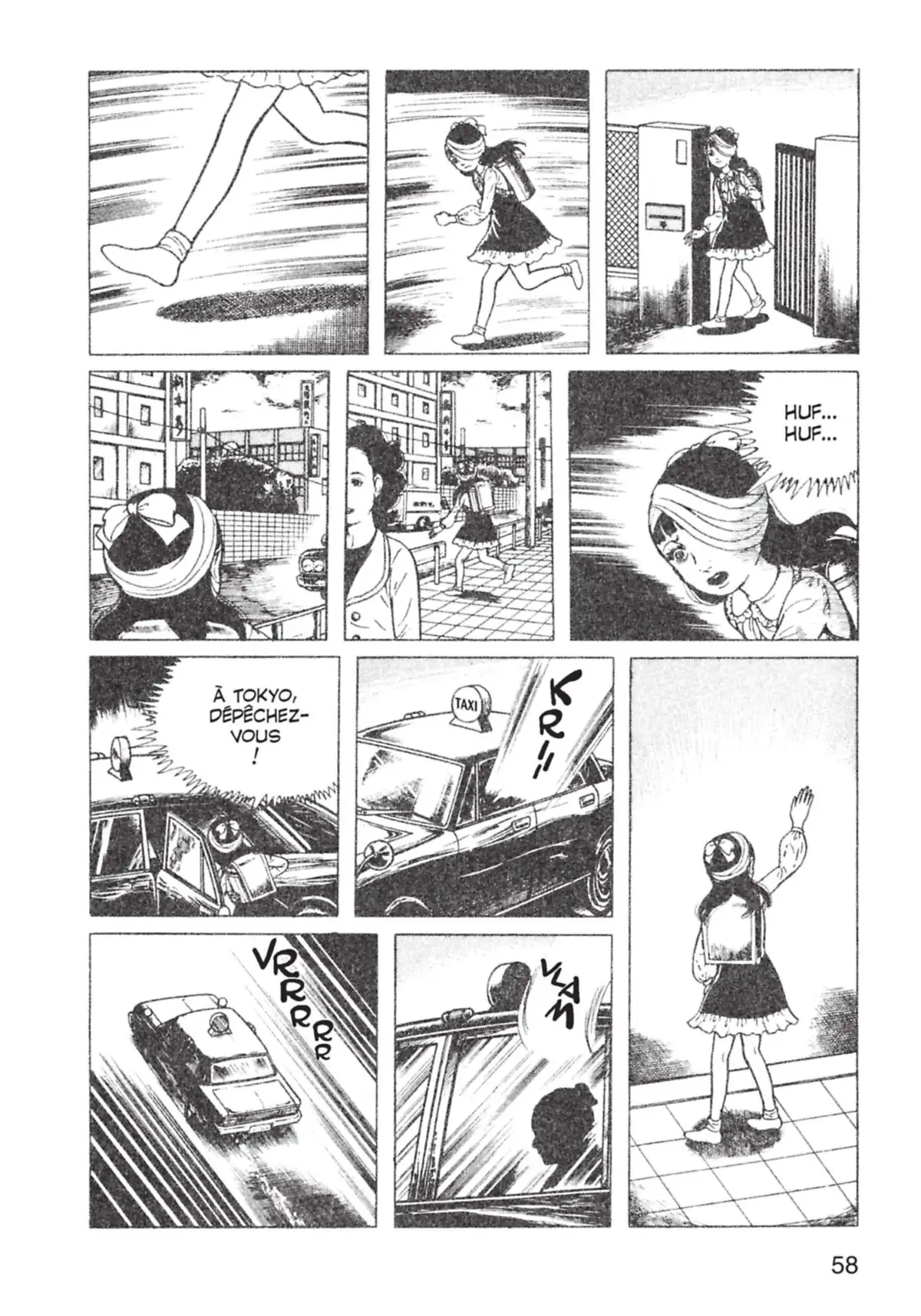 Baptism Volume 4 page 57