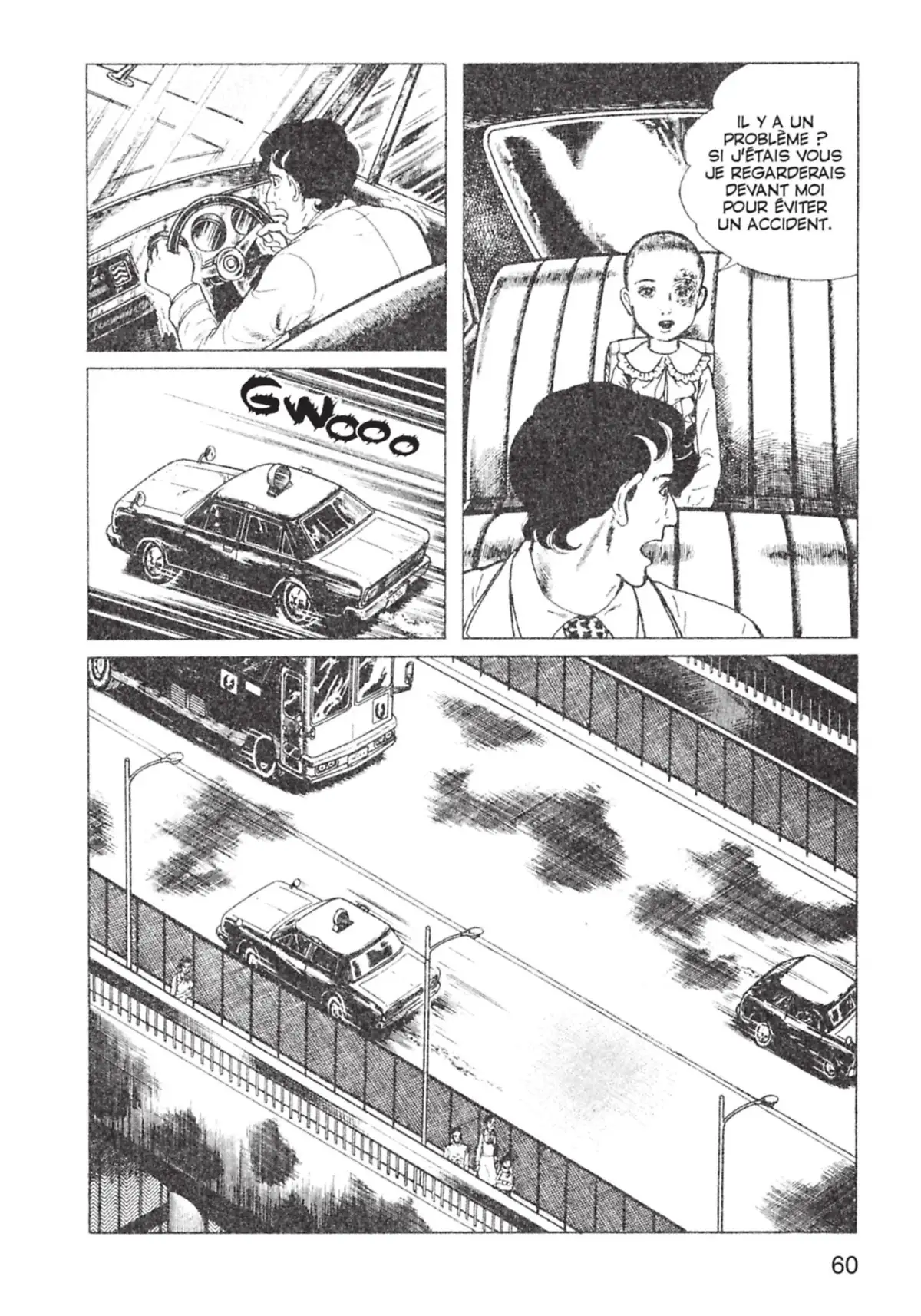 Baptism Volume 4 page 59