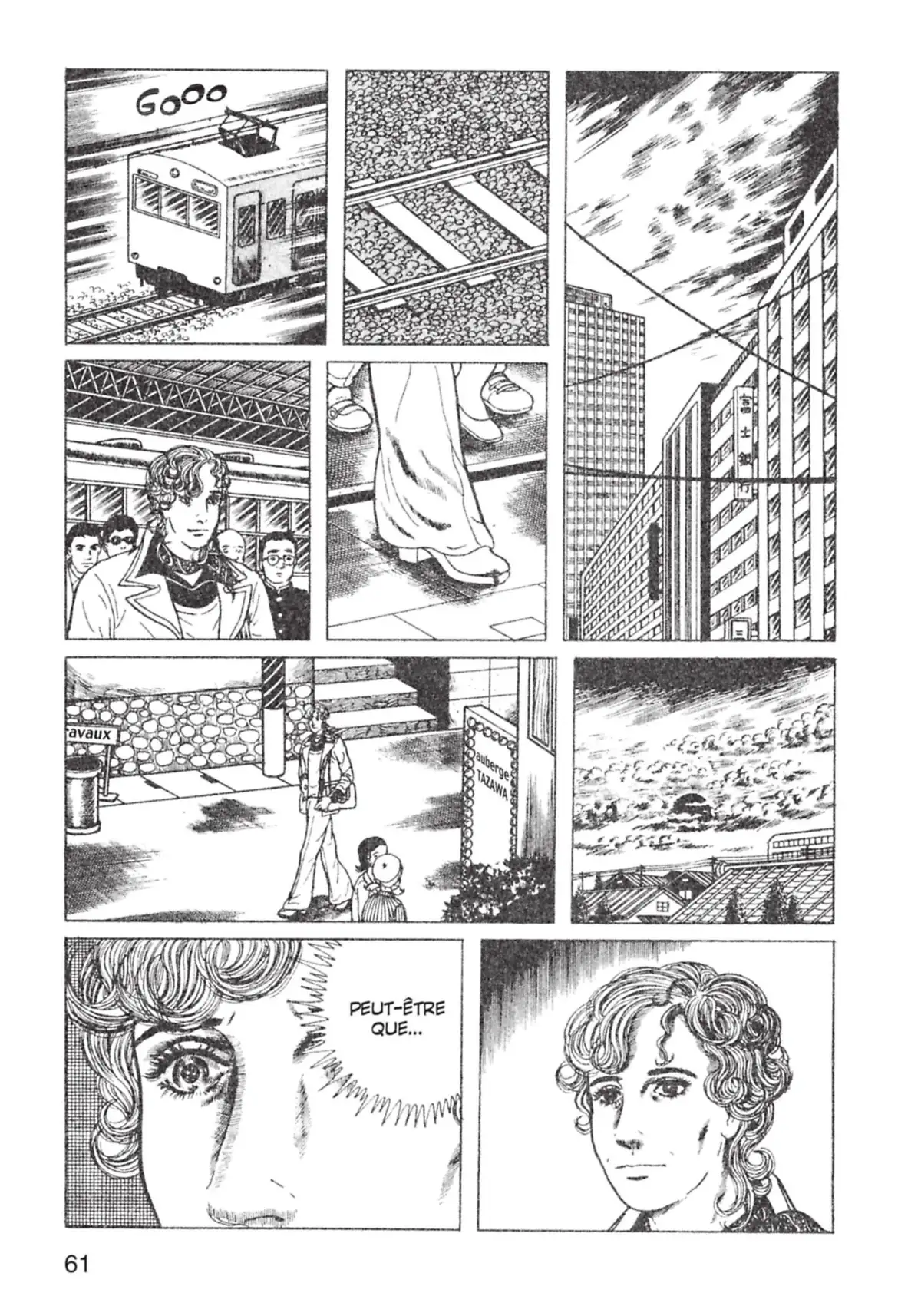 Baptism Volume 4 page 60