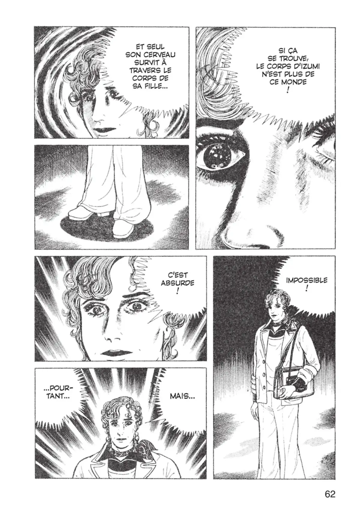 Baptism Volume 4 page 61