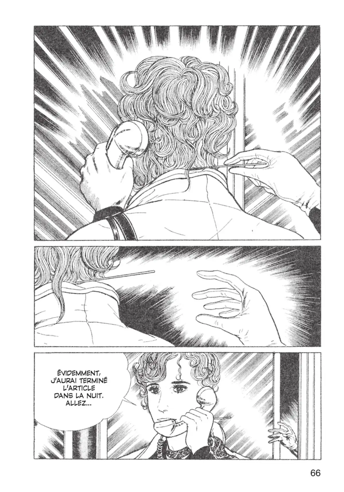 Baptism Volume 4 page 65