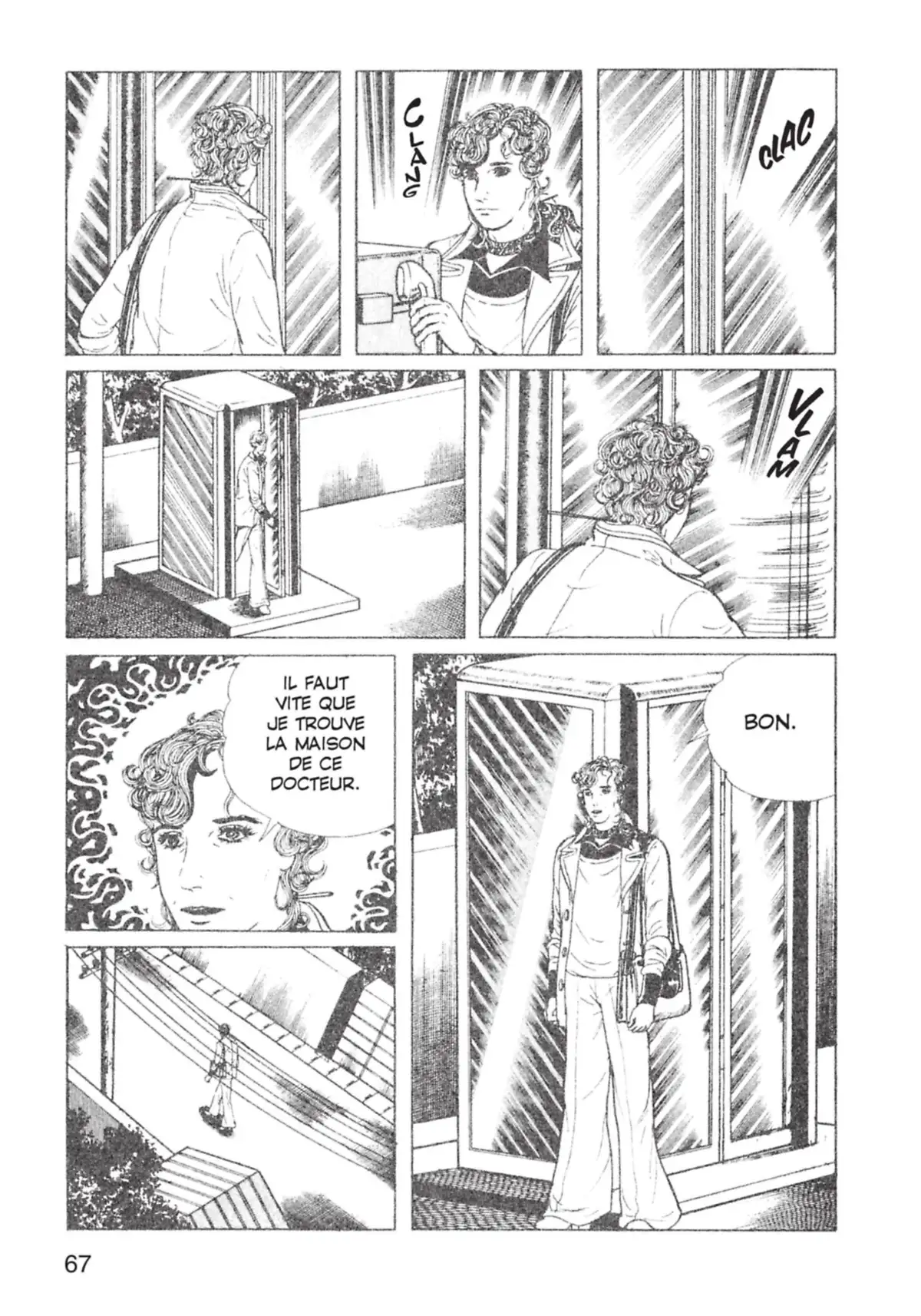 Baptism Volume 4 page 66