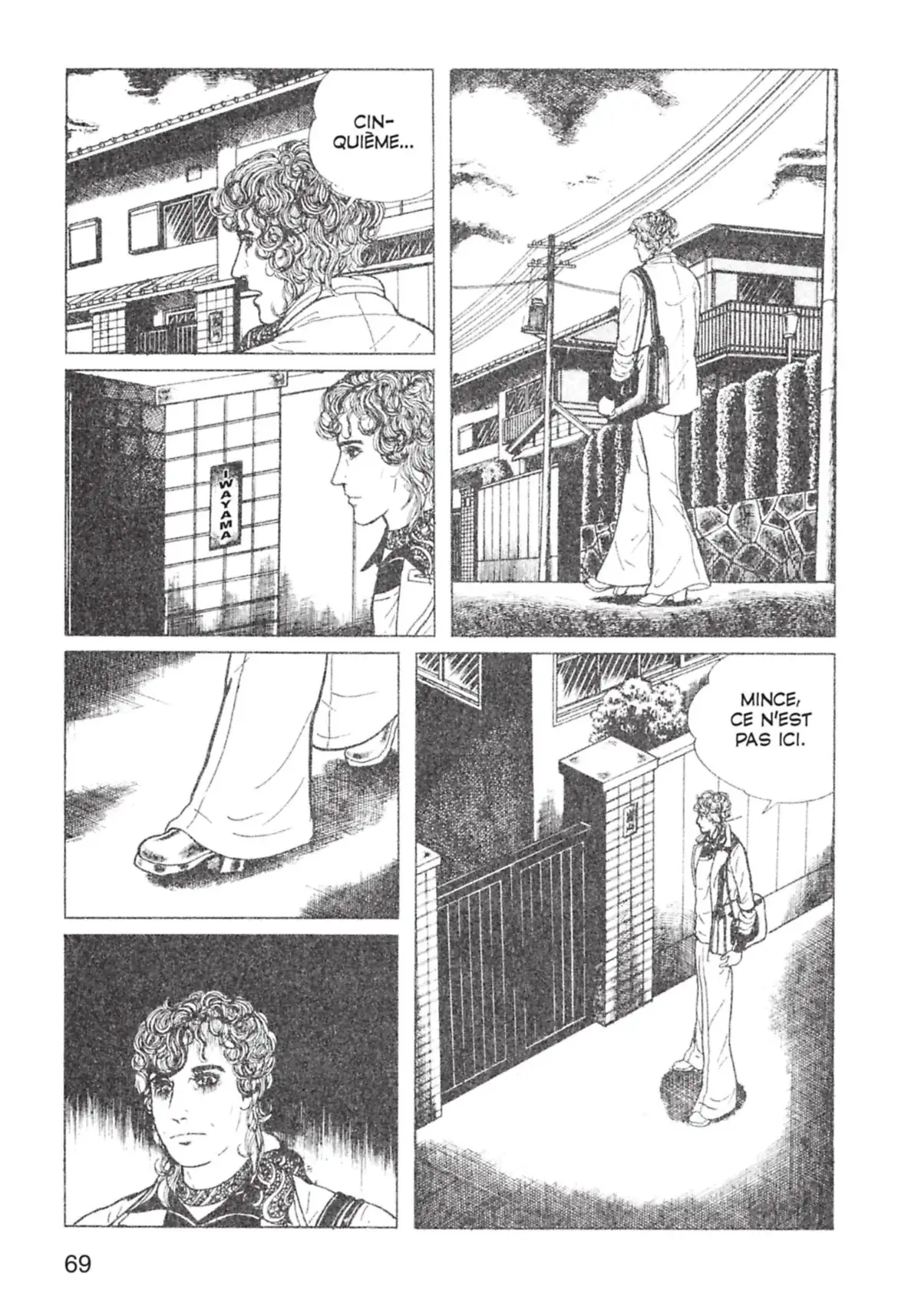 Baptism Volume 4 page 68