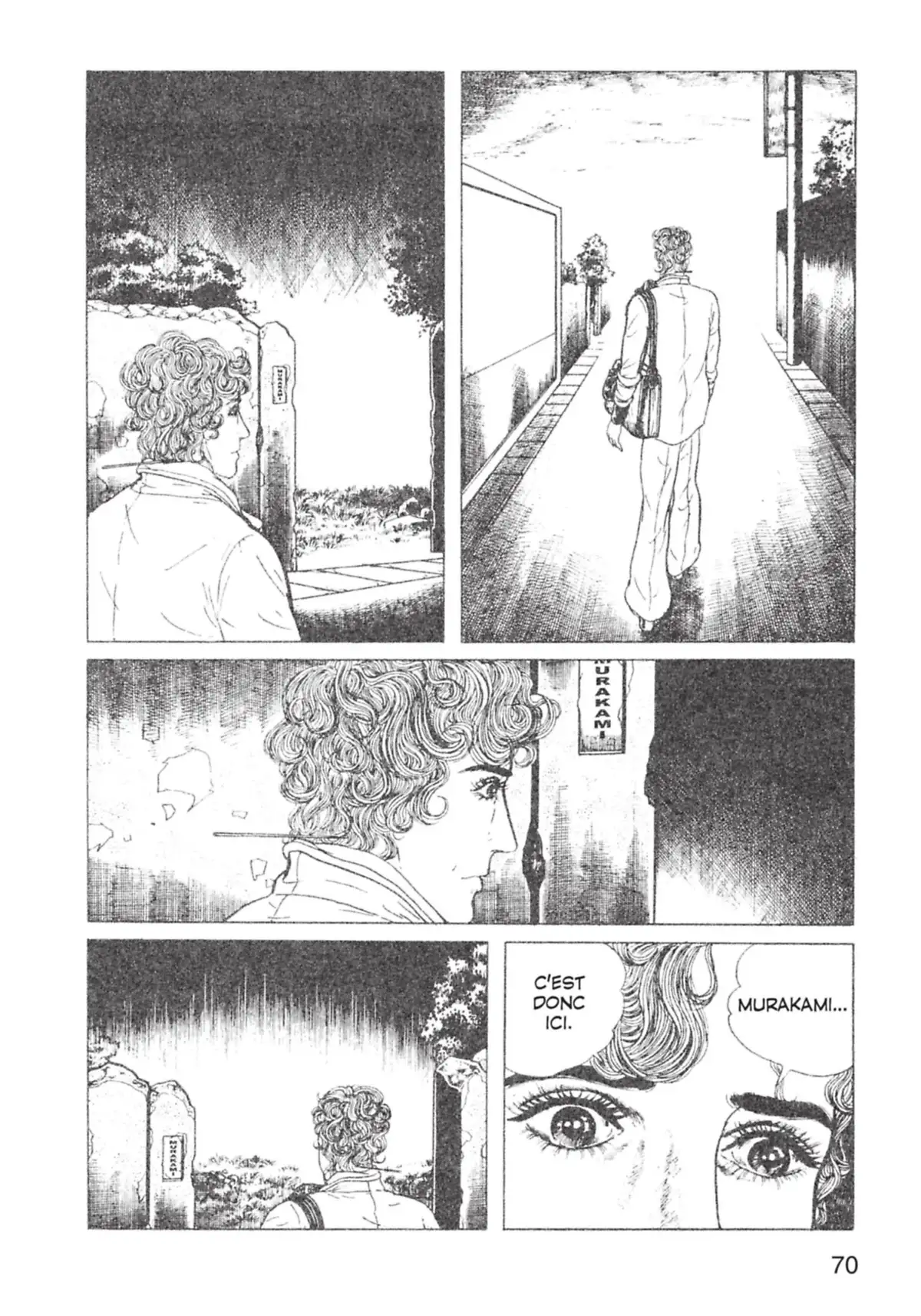 Baptism Volume 4 page 69