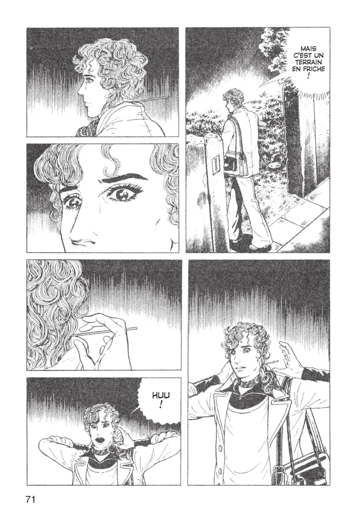 Baptism Volume 4 page 70