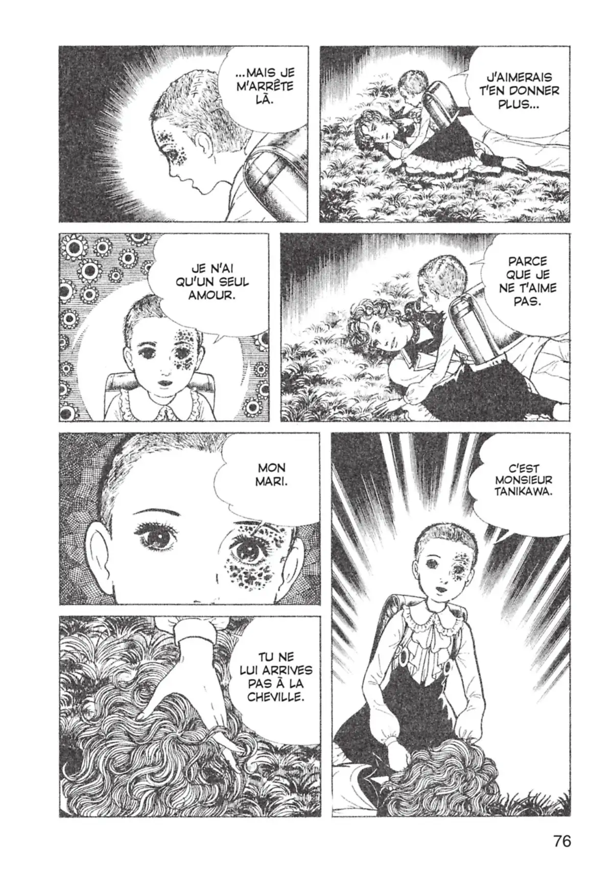 Baptism Volume 4 page 75