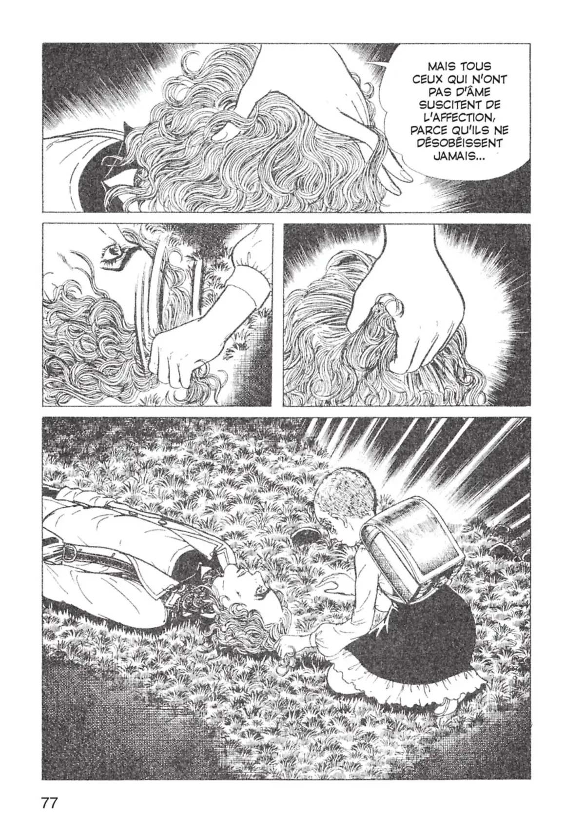 Baptism Volume 4 page 76