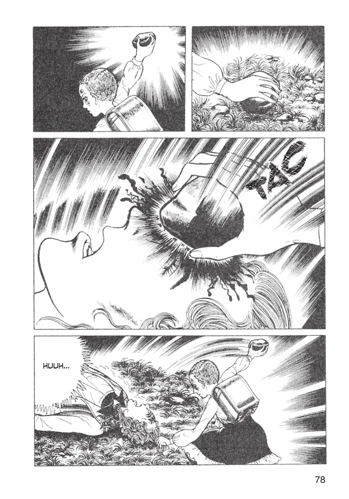 Baptism Volume 4 page 77