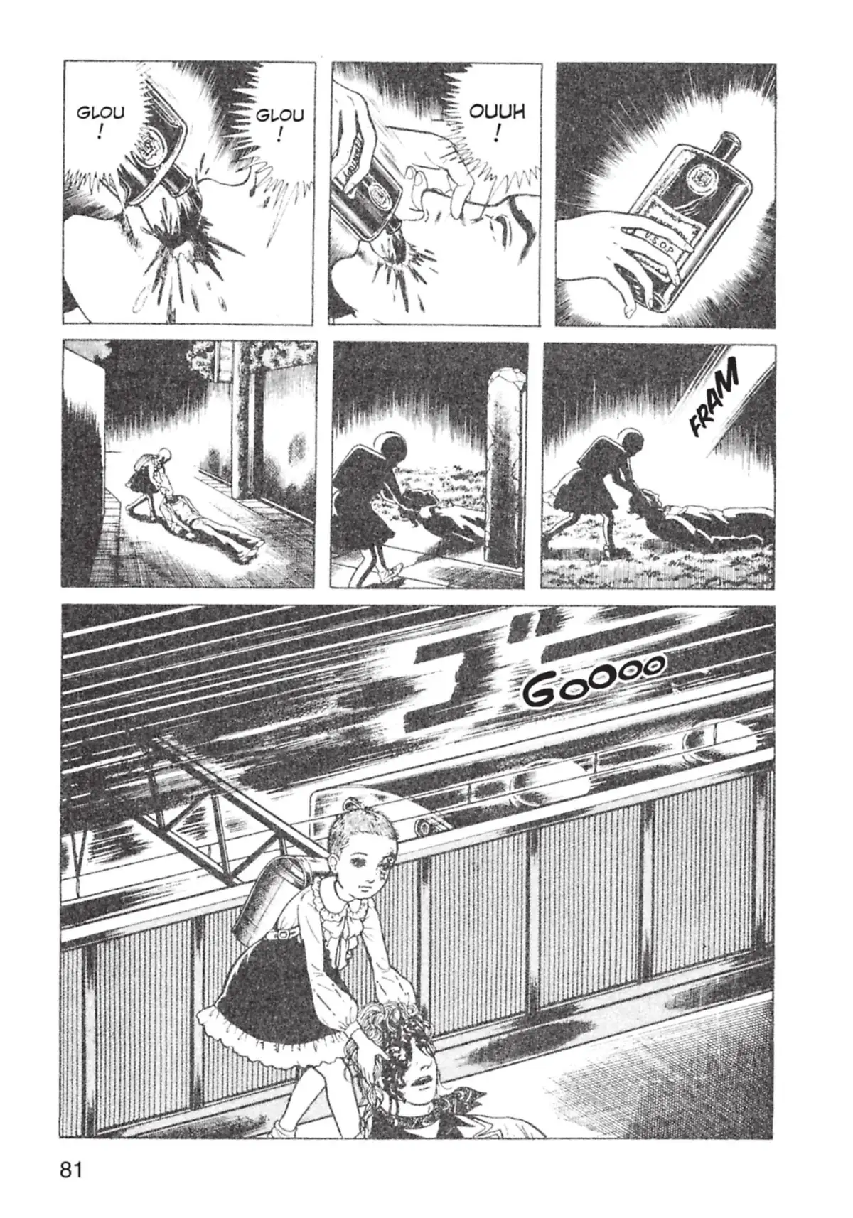Baptism Volume 4 page 80