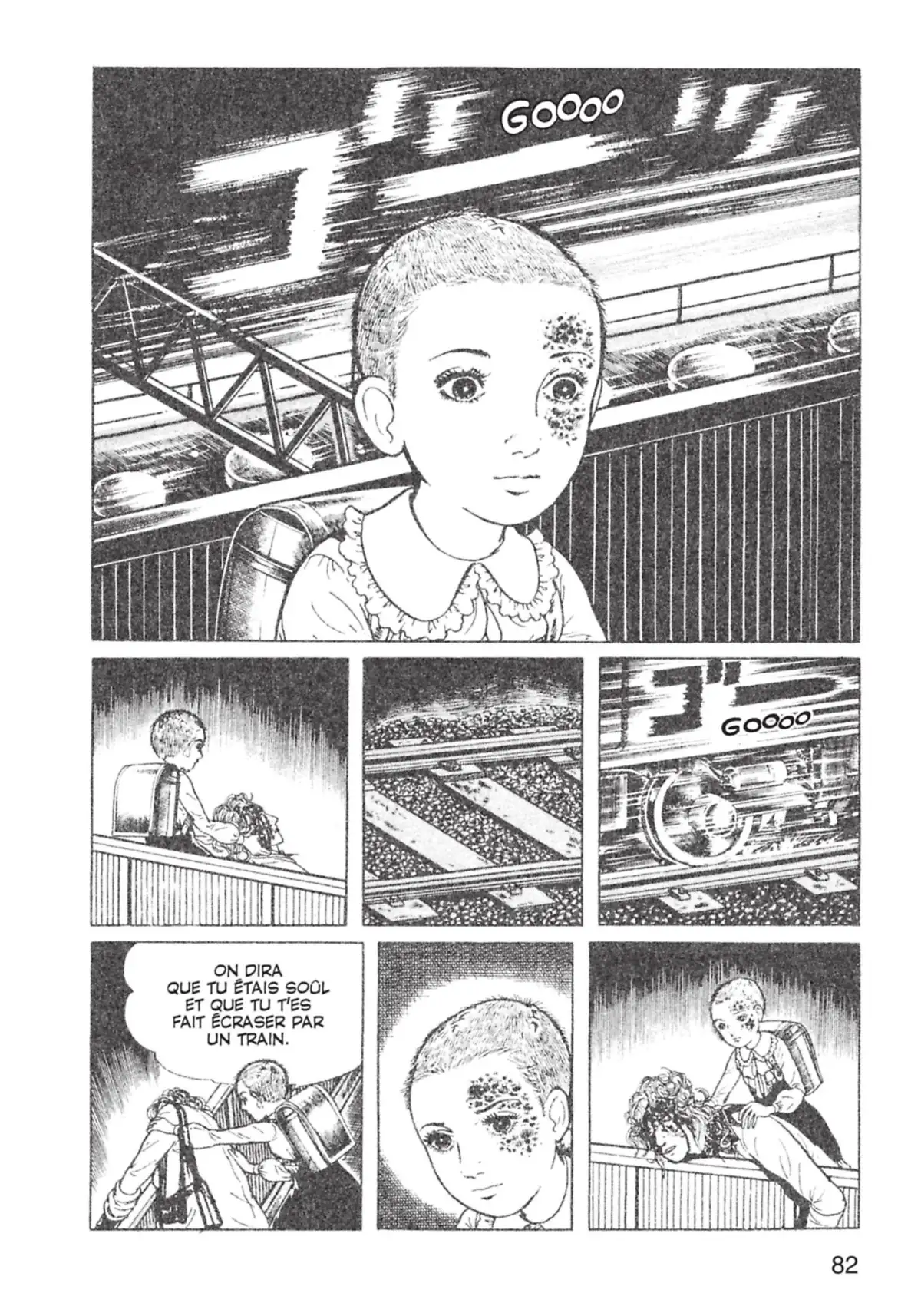 Baptism Volume 4 page 81