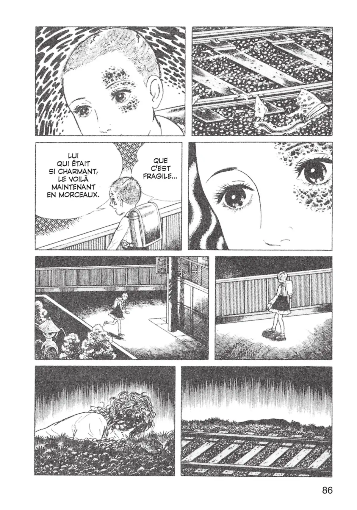 Baptism Volume 4 page 85